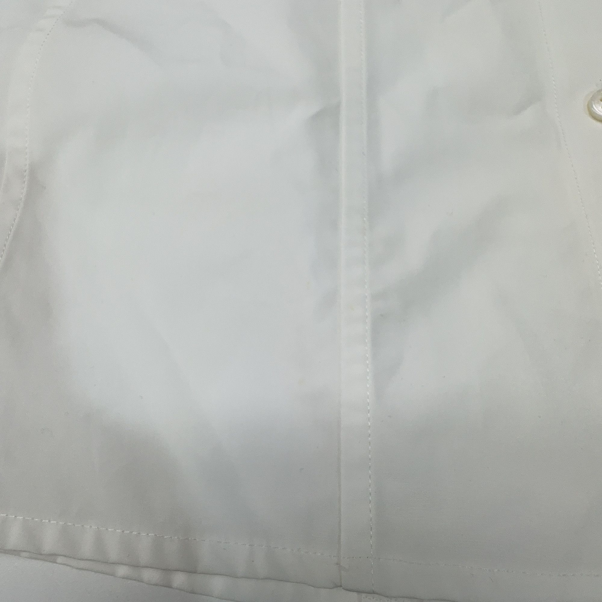 Alexander Wang Alexander Wang Mini Dress Size 4 Size S / US 4 / IT 40 - 15 Thumbnail
