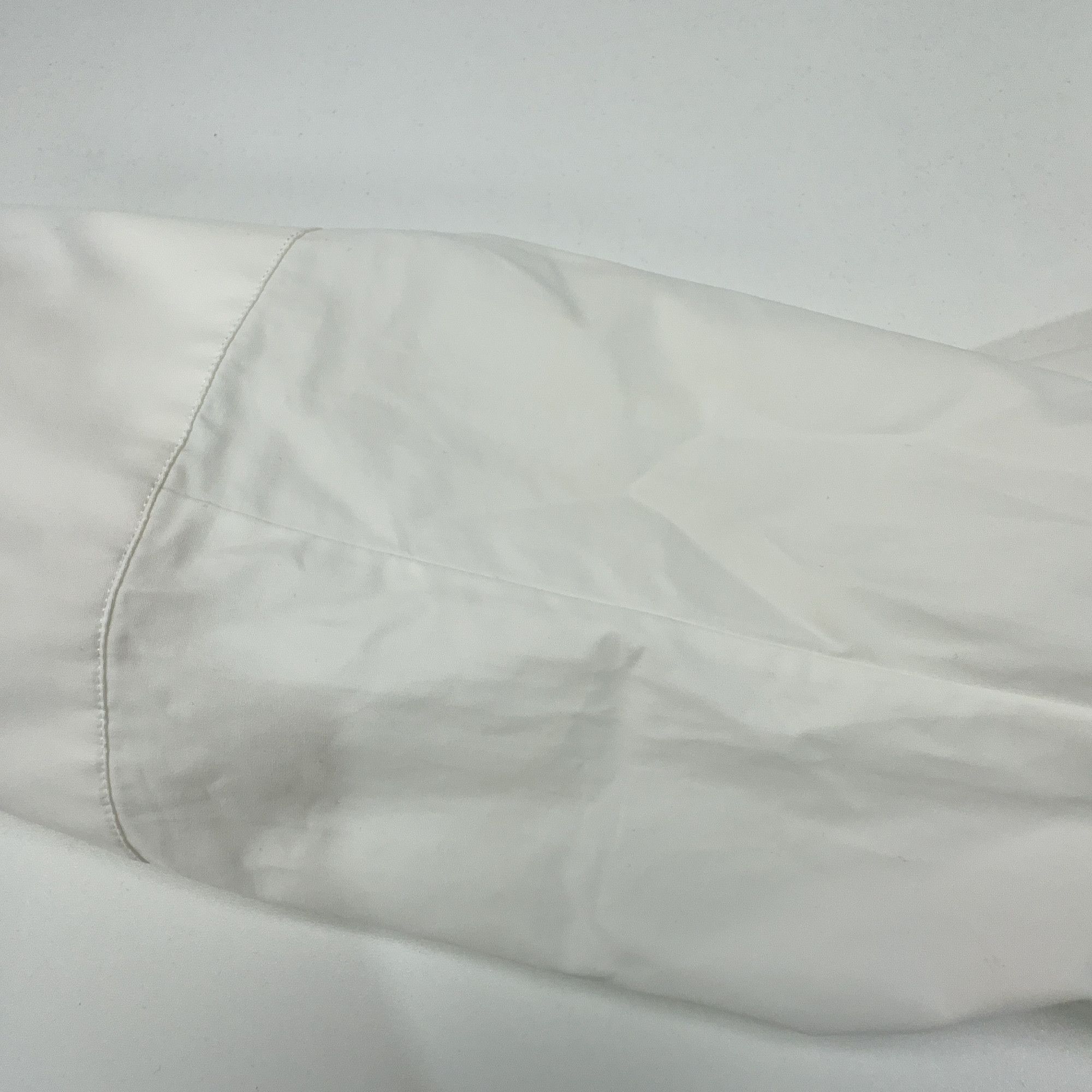Alexander Wang Alexander Wang Mini Dress Size 4 Size S / US 4 / IT 40 - 18 Thumbnail