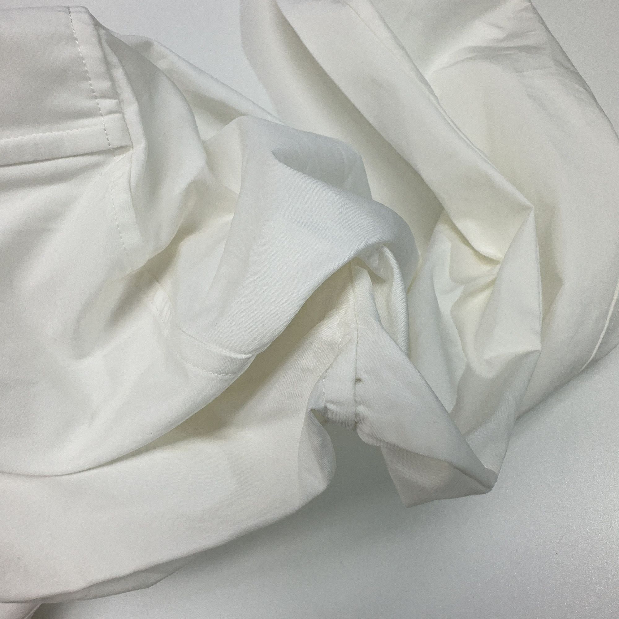 Alexander Wang Alexander Wang Mini Dress Size 4 Size S / US 4 / IT 40 - 19 Thumbnail