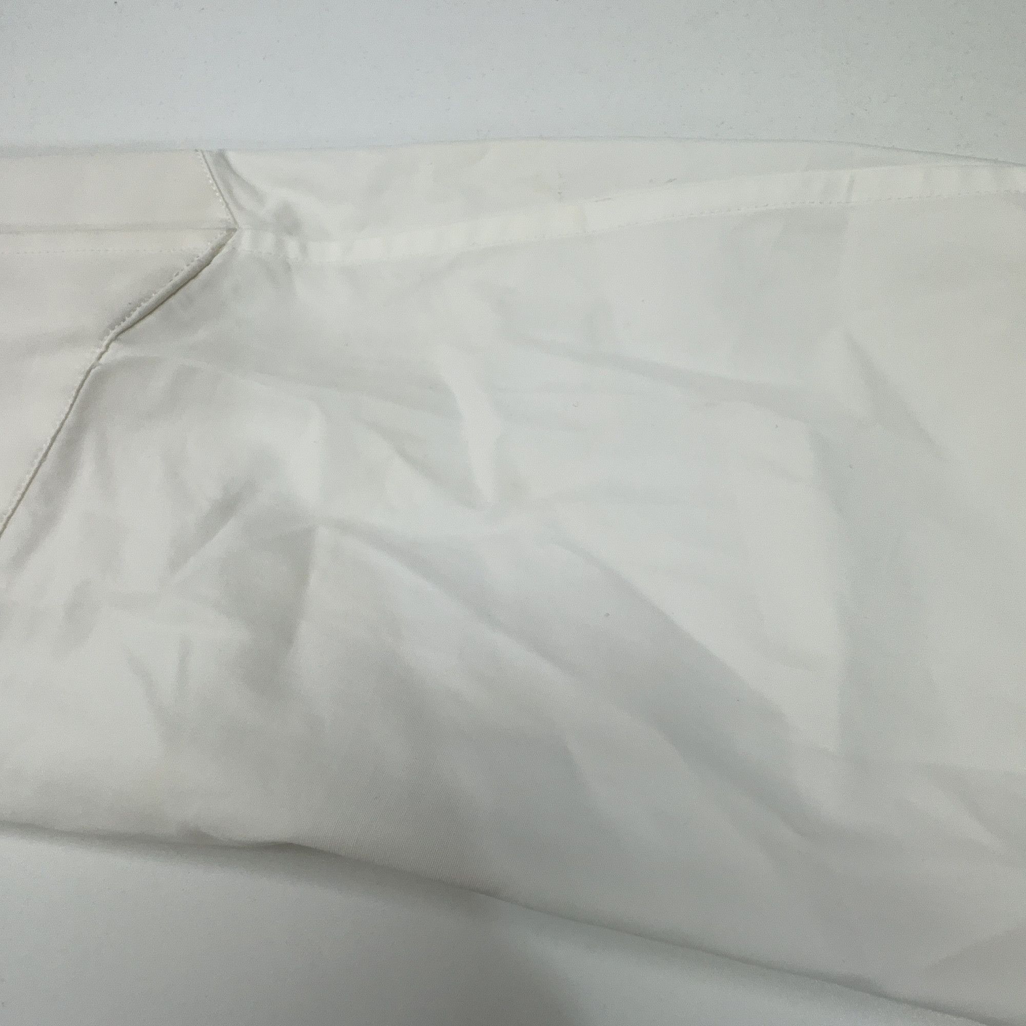 Alexander Wang Alexander Wang Mini Dress Size 4 Size S / US 4 / IT 40 - 8 Thumbnail