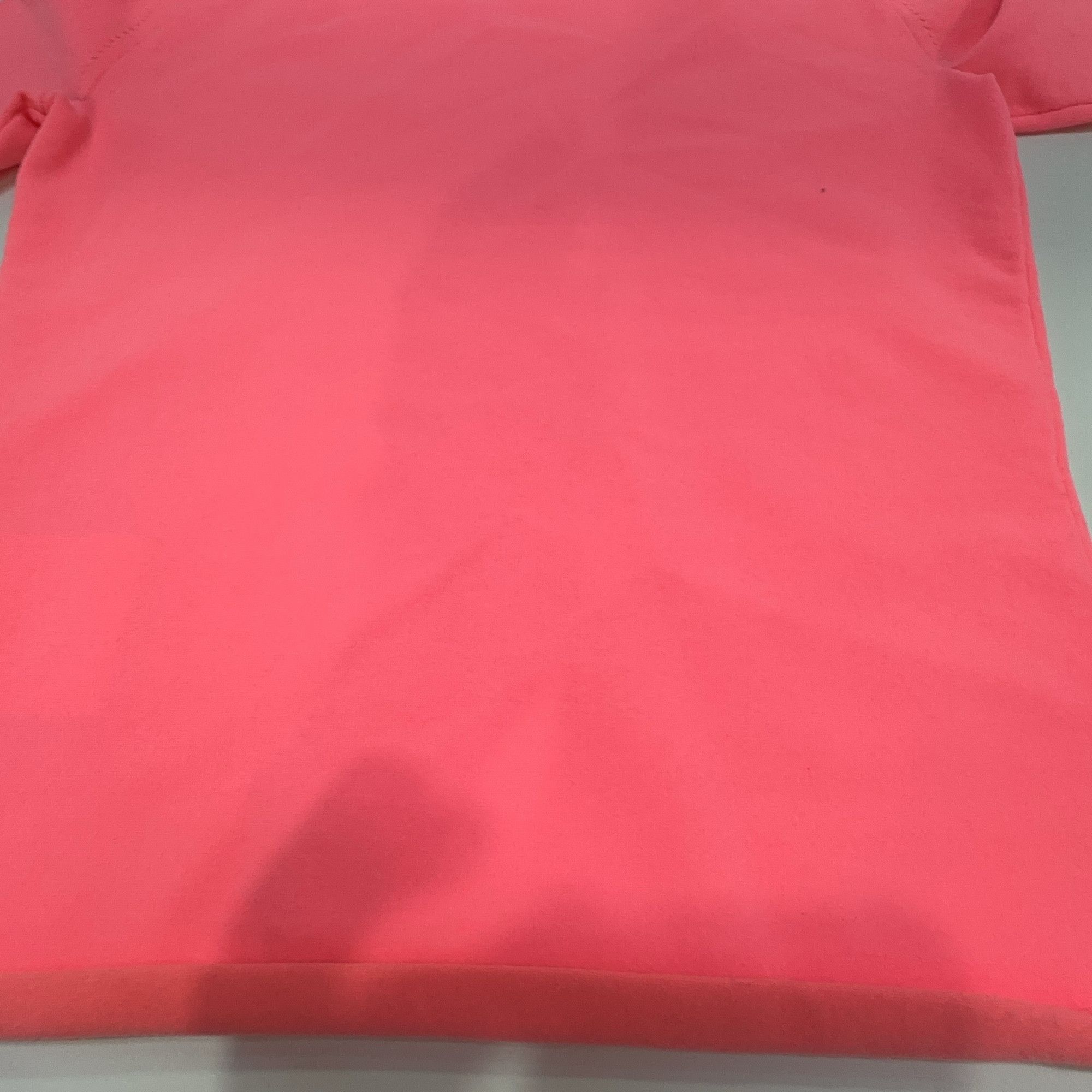Alexander Wang Alexander Wang Logo Turtleneck Size XS Size XS / US 0-2 / IT 36-38 - 7 Thumbnail