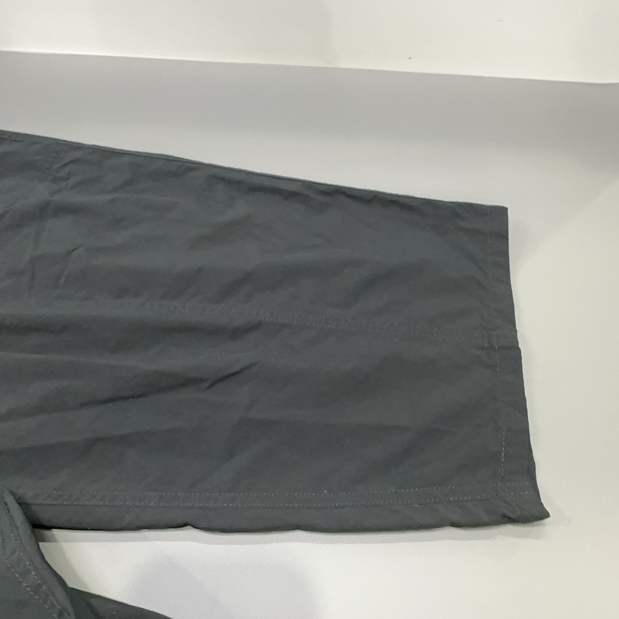 Alexander Wang Alexander Wang Logo Cargo Pants Size 2 Size 26" / US 2 / IT 38 - 11 Thumbnail