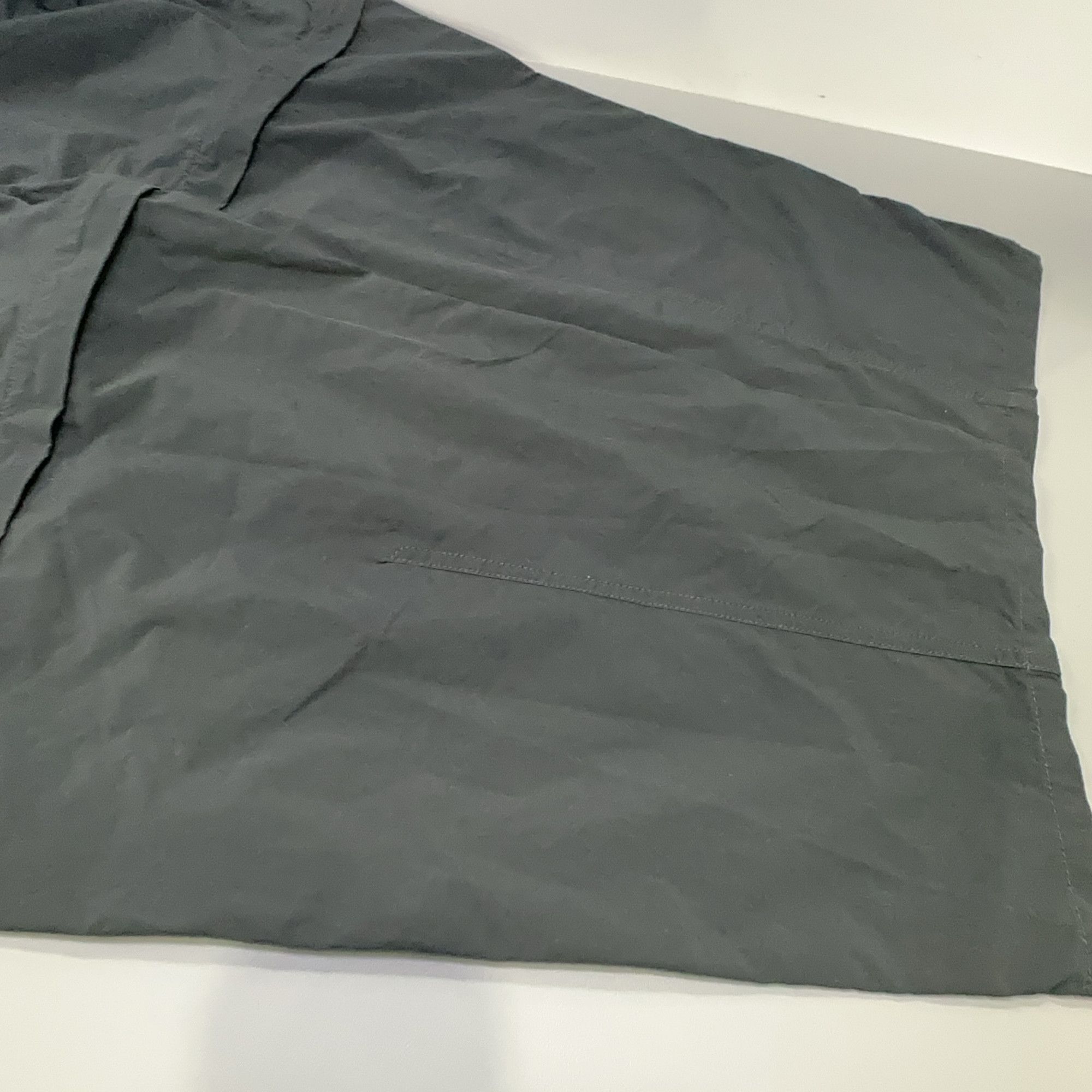 Alexander Wang Alexander Wang Logo Cargo Pants Size 2 Size 26" / US 2 / IT 38 - 15 Thumbnail