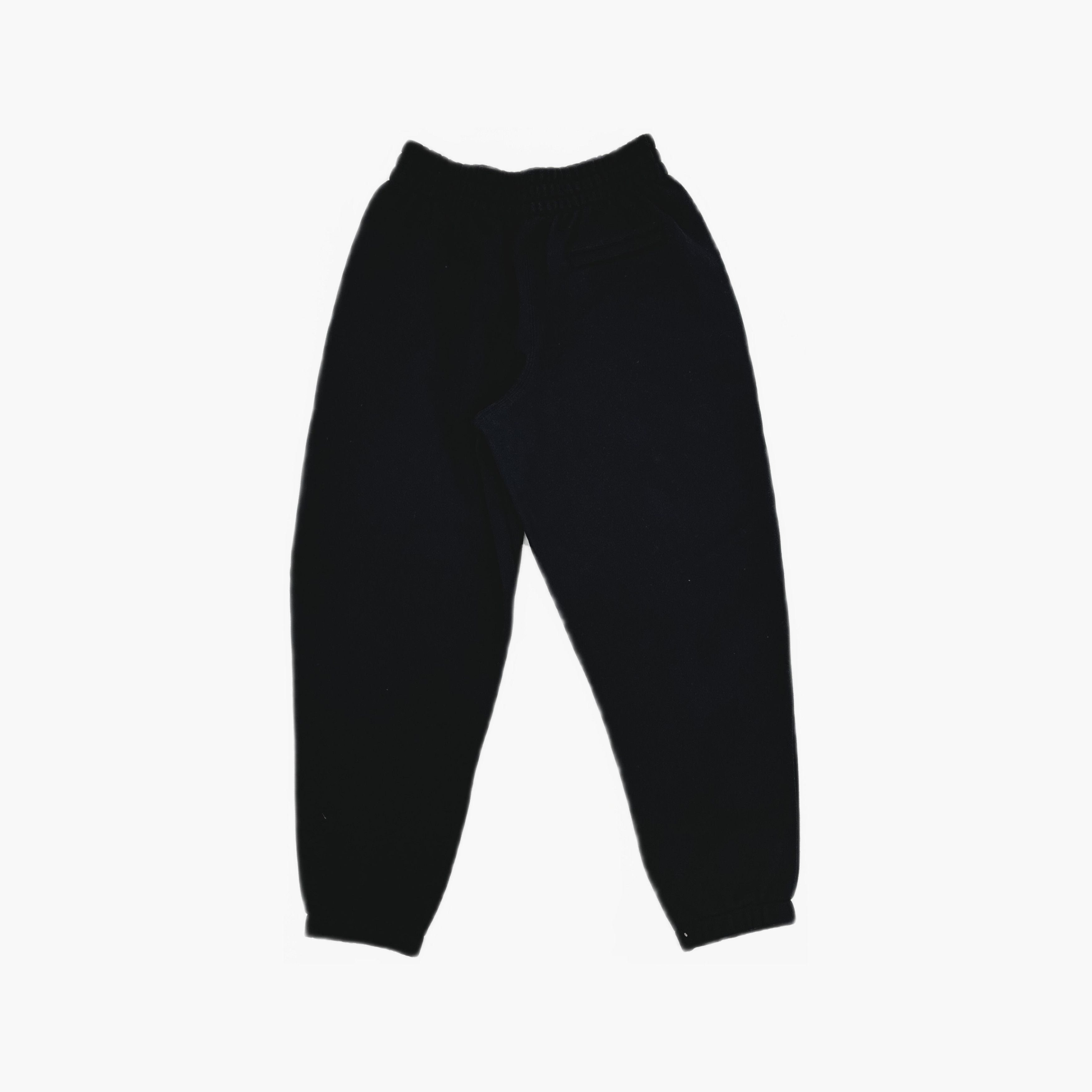 Alexander Wang Alexander Wang Logo Joggers Size L Size 30" / US 8 / IT 44 - 2 Thumbnail