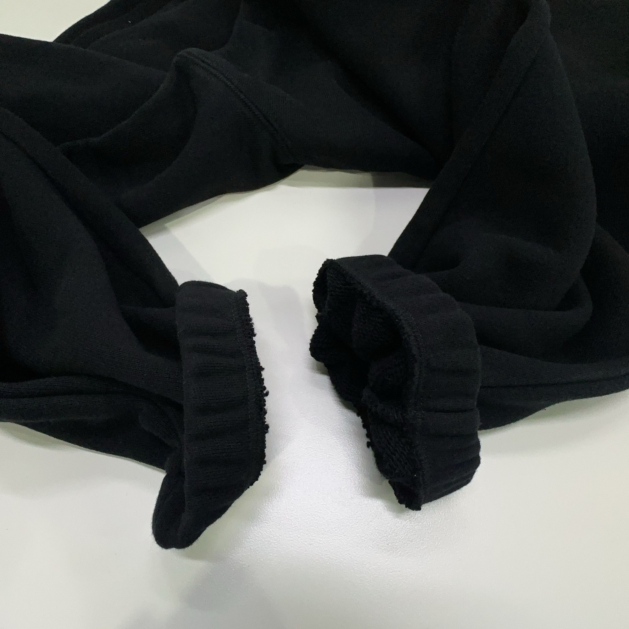 Alexander Wang Alexander Wang Logo Joggers Size L Size 30" / US 8 / IT 44 - 7 Thumbnail