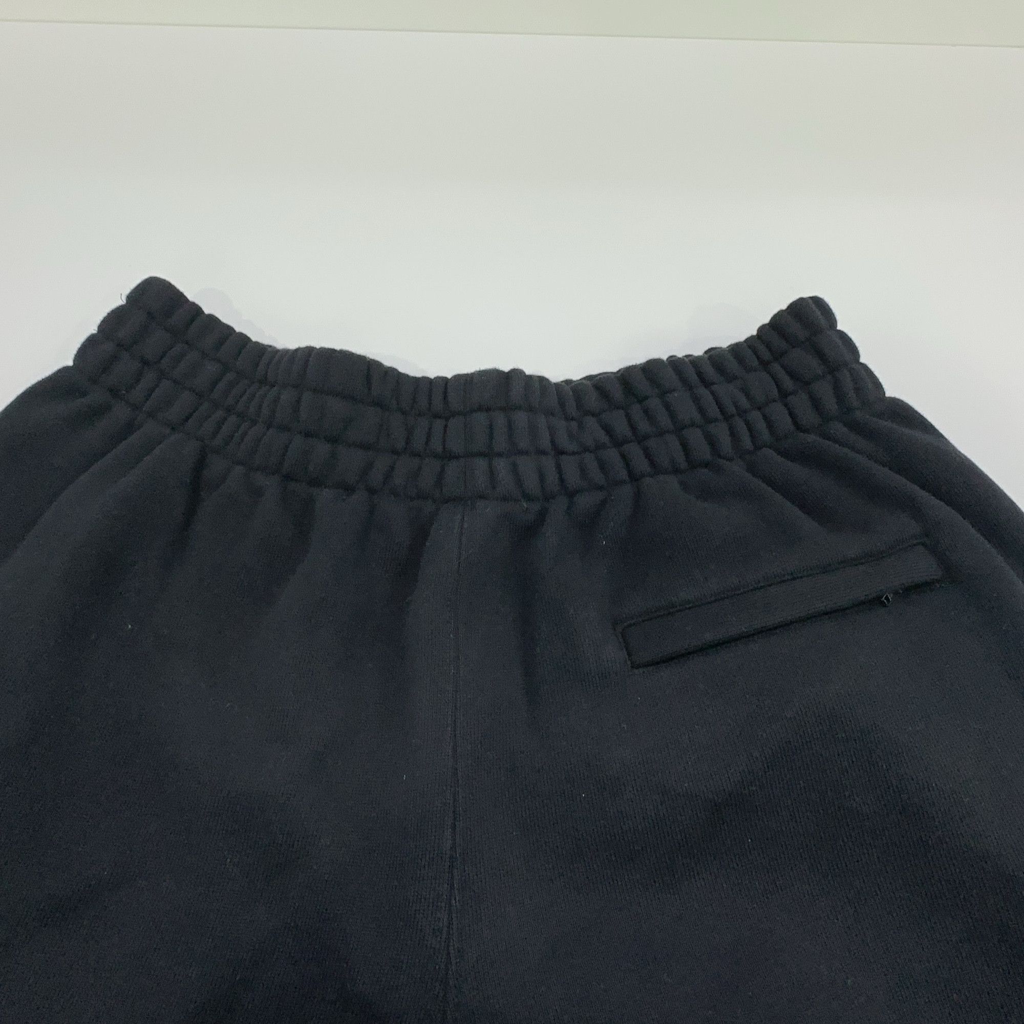 Alexander Wang Alexander Wang Logo Joggers Size L Size 30" / US 8 / IT 44 - 8 Thumbnail