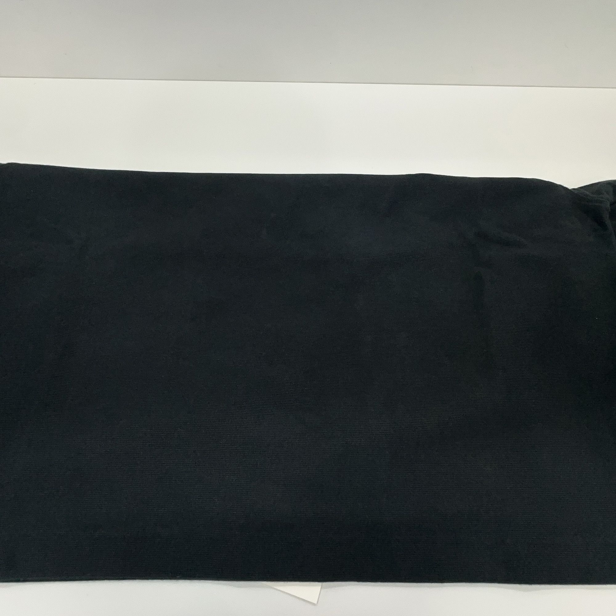 Alexander Wang Alexander Wang Graphic Logo Sweatshirt Size S Size US S / EU 44-46 / 1 - 7 Thumbnail