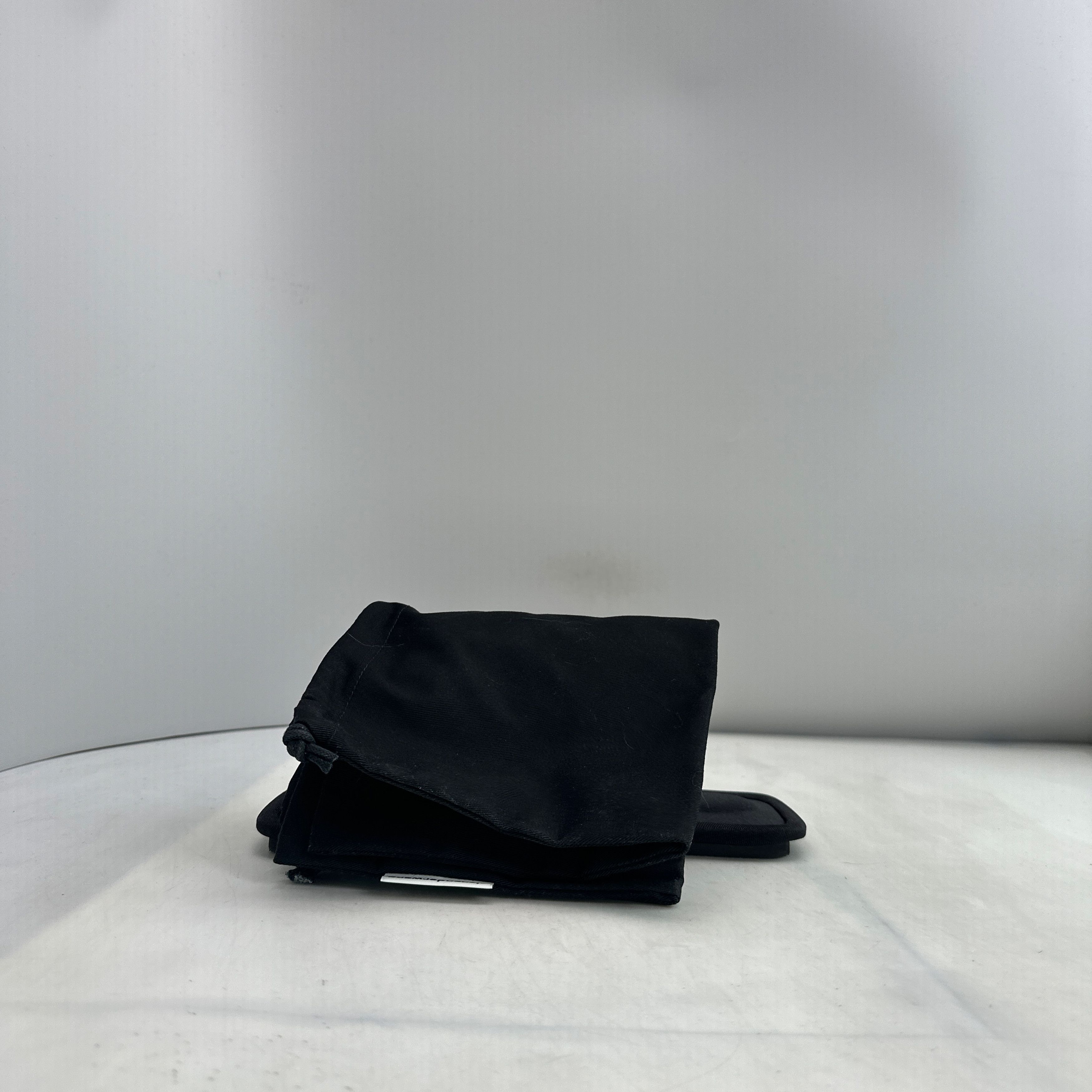 Alexander Wang Alexander Wang Logo Padded Slides Size 36 Size US 6 / IT 36 - 10 Thumbnail