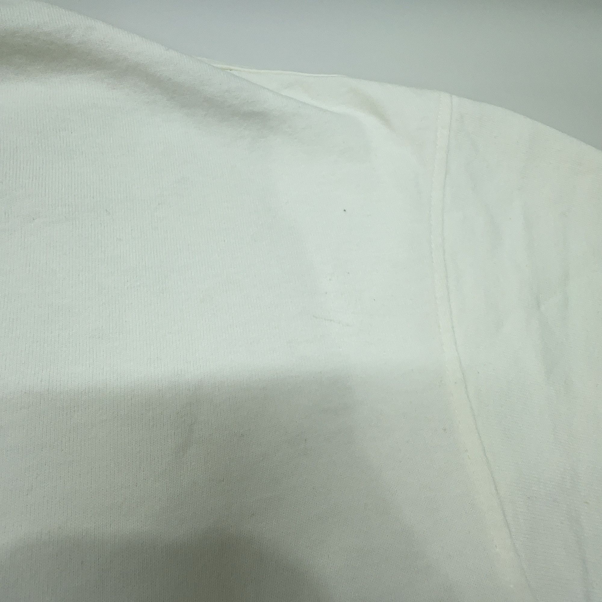 Alexander Wang Alexander Wang Athletics Logo T-Shirt Size S Size US S / EU 44-46 / 1 - 9 Thumbnail