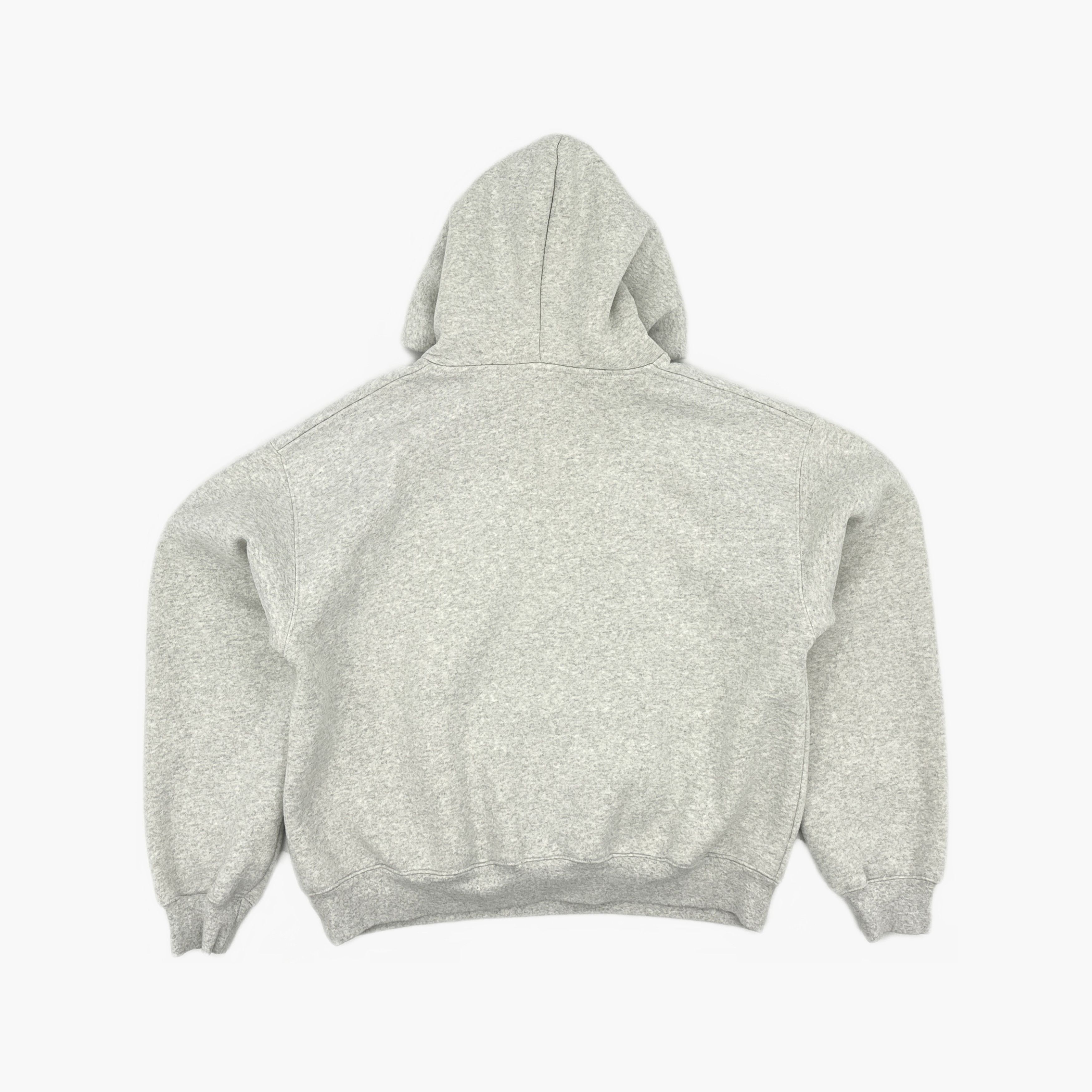 Alexander Wang Alexander Wang Mahjong Graphic Hoodie Size XS Size US XS / EU 42 / 0 - 2 Thumbnail