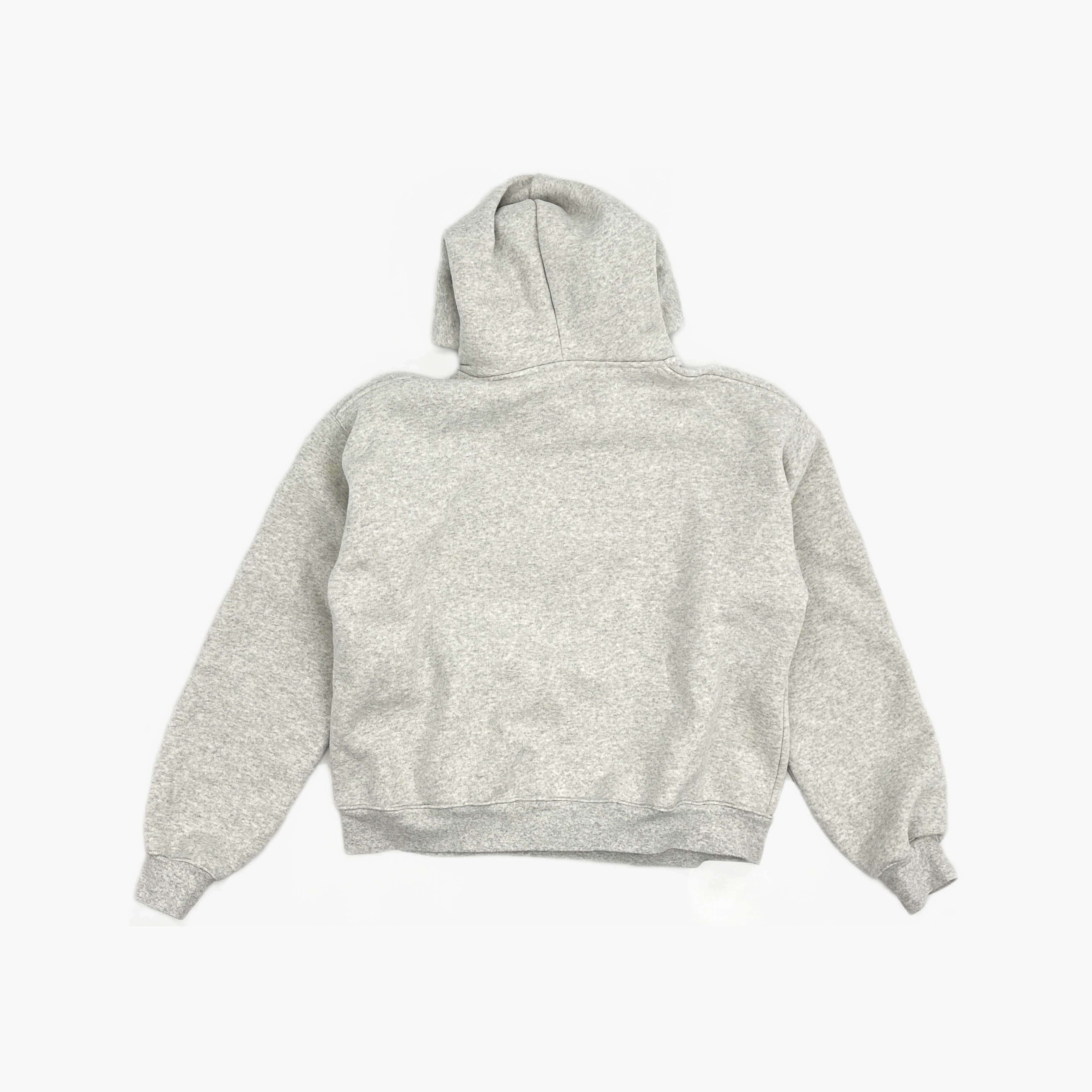 Alexander Wang Alexander Wang Mahjong Tile Graphic Hoodie Size XS Size US XS / EU 42 / 0 - 2 Thumbnail