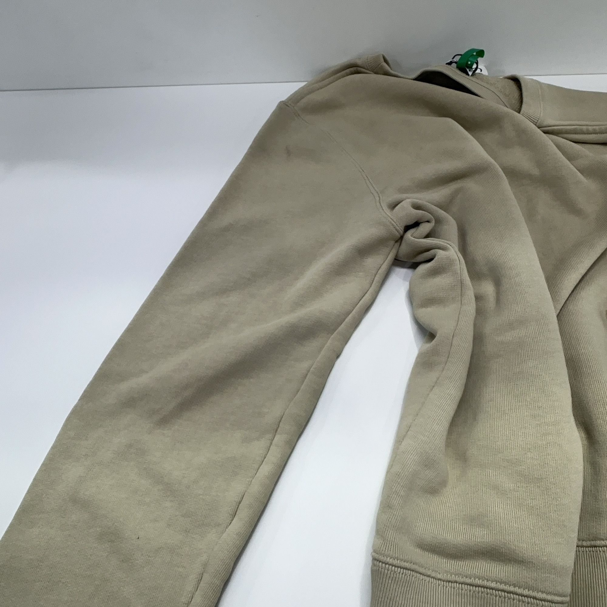 Loewe Loewe Anagram Logo Sweatshirt Size L Size US L / EU 52-54 / 3 - 8 Thumbnail