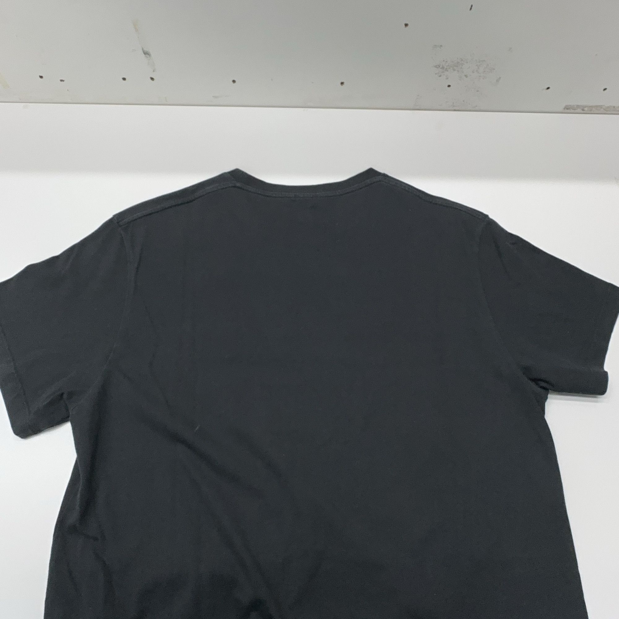 Loewe Loewe Anagram Embroidered T-Shirt Size M Size US M / EU 48-50 / 2 - 9 Thumbnail