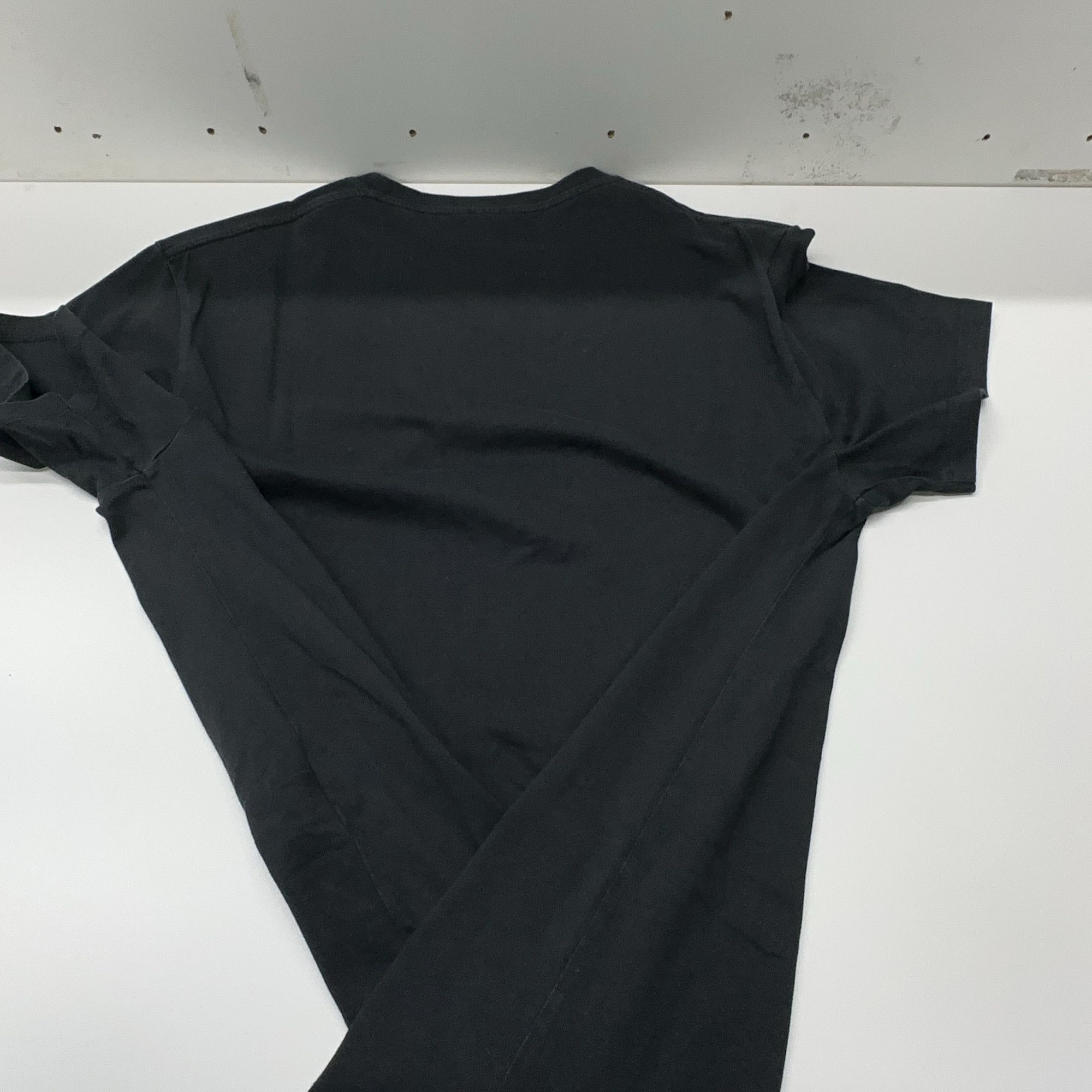 Loewe Loewe Anagram Embroidered T-Shirt Size M Size US M / EU 48-50 / 2 - 10 Thumbnail