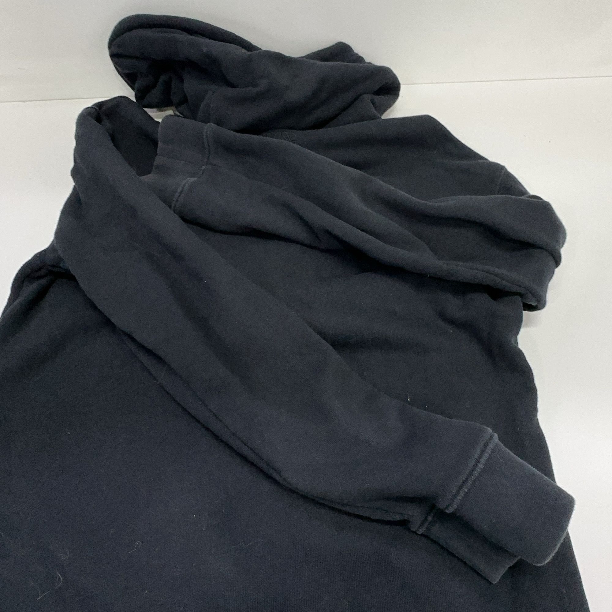 Loewe Loewe Logo Mask Graphic Hoodie Size S Size US S / EU 44-46 / 1 - 13 Thumbnail