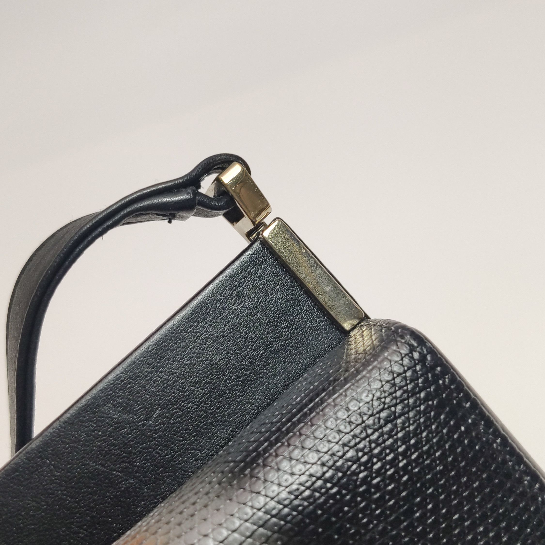 Chanel Chanel Women os Shoulder Bags Size ONE SIZE - 15 Thumbnail