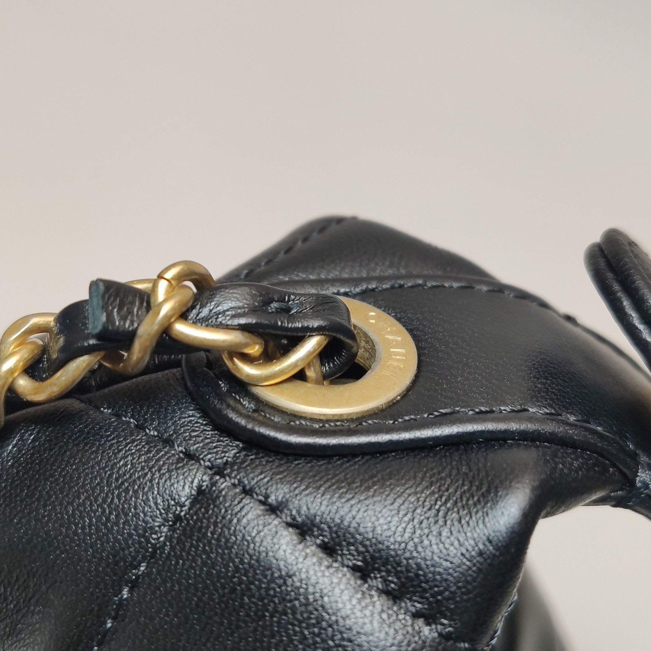 Chanel Chanel Women os Crossbody Bags Size ONE SIZE - 13 Thumbnail