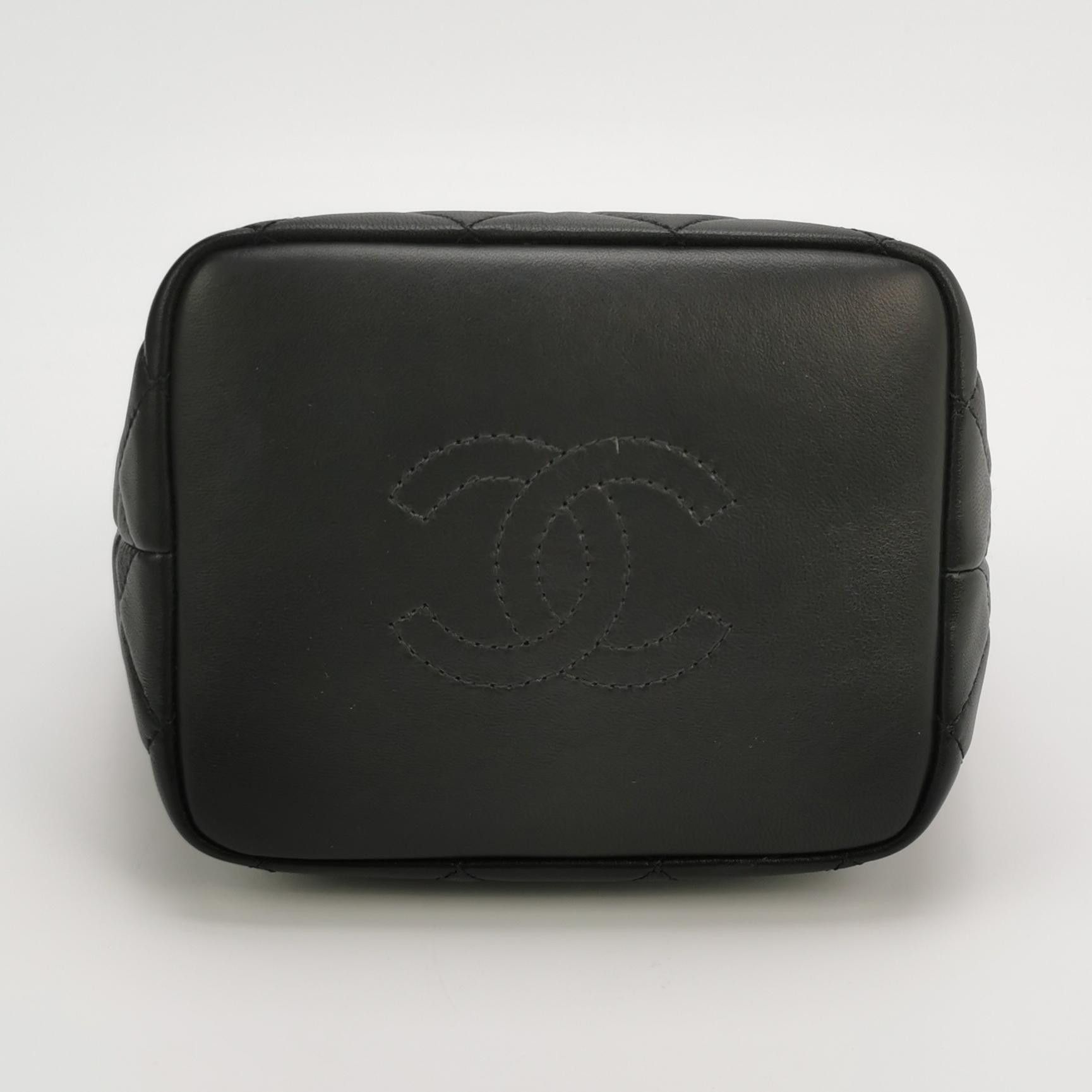 Chanel Chanel Women os Crossbody Bags Size ONE SIZE - 6 Thumbnail
