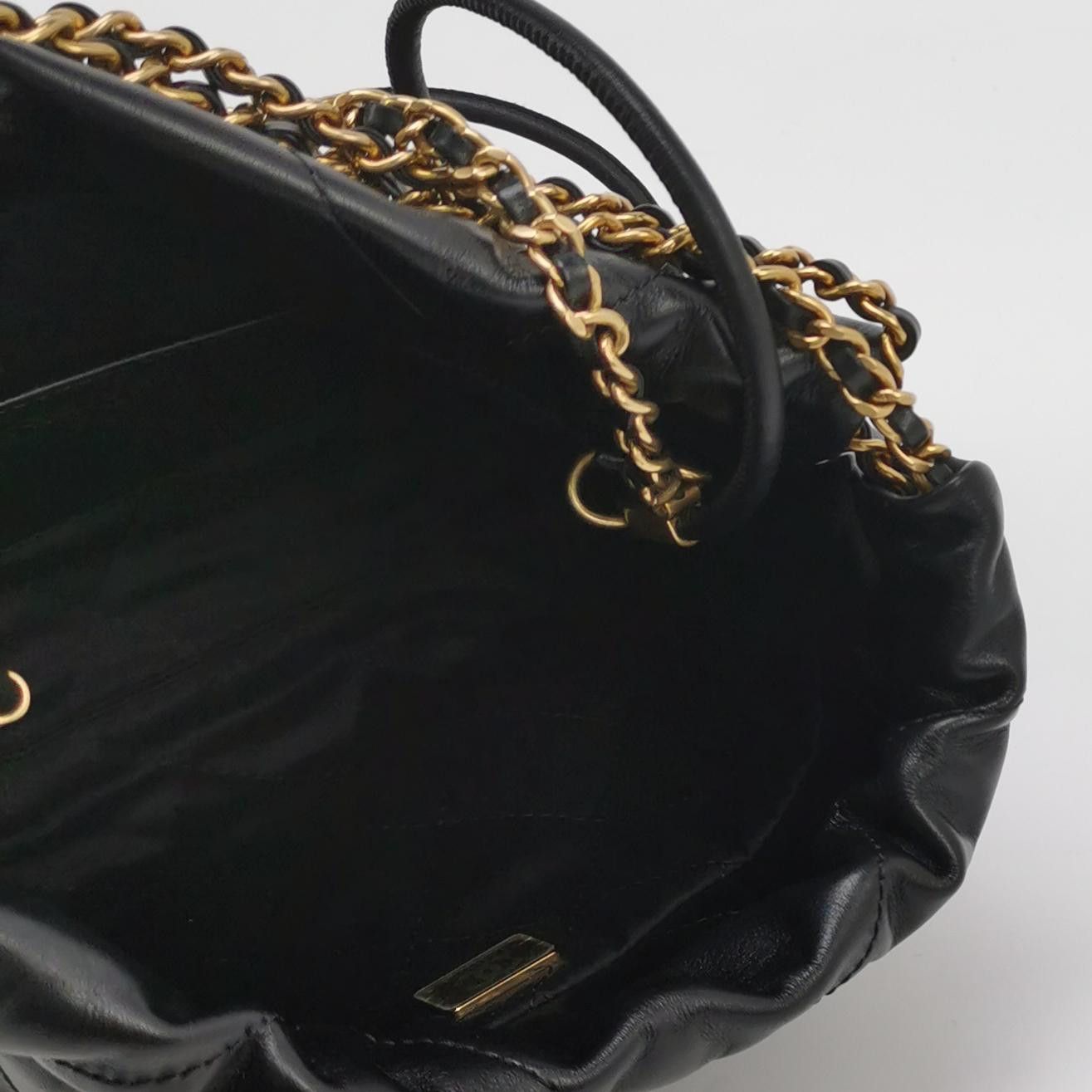 Chanel Chanel Women os Crossbody Bags Size ONE SIZE - 7 Thumbnail