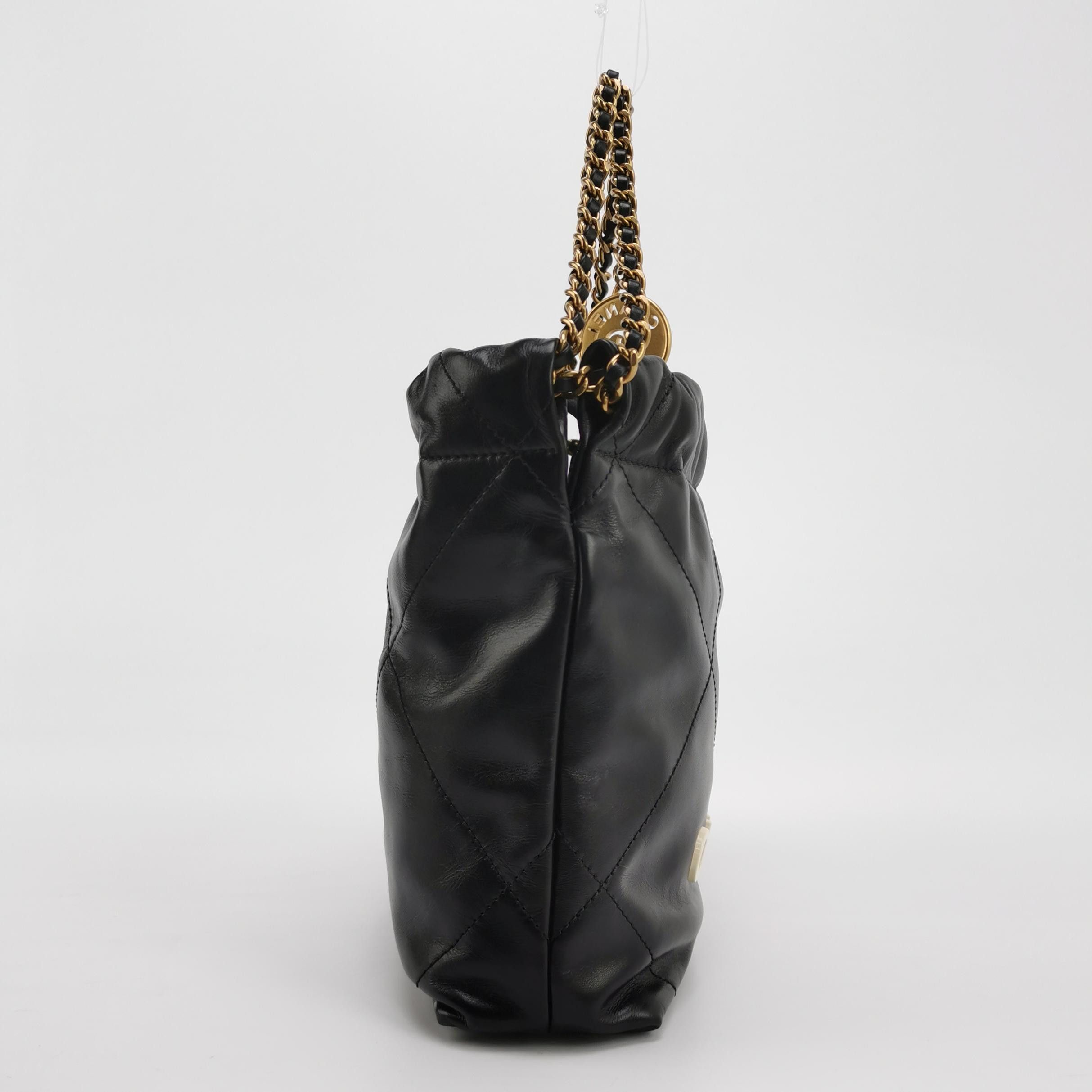 Chanel Chanel Women os Crossbody Bags Size ONE SIZE - 4 Thumbnail