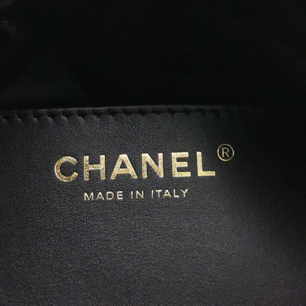 Chanel Chanel Women os Crossbody Bags Size ONE SIZE - 8 Thumbnail