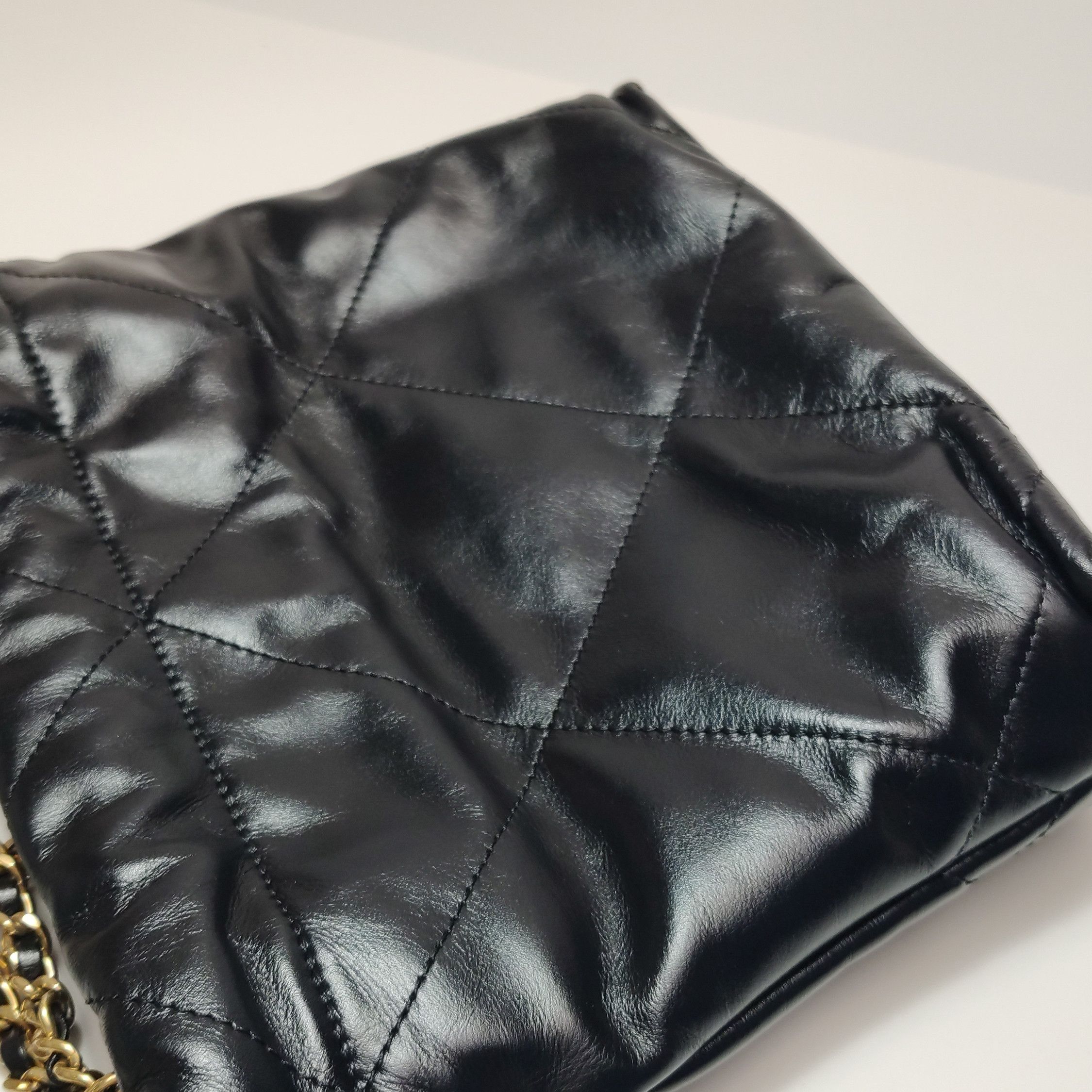 Chanel Chanel Women os Crossbody Bags Size ONE SIZE - 16 Thumbnail