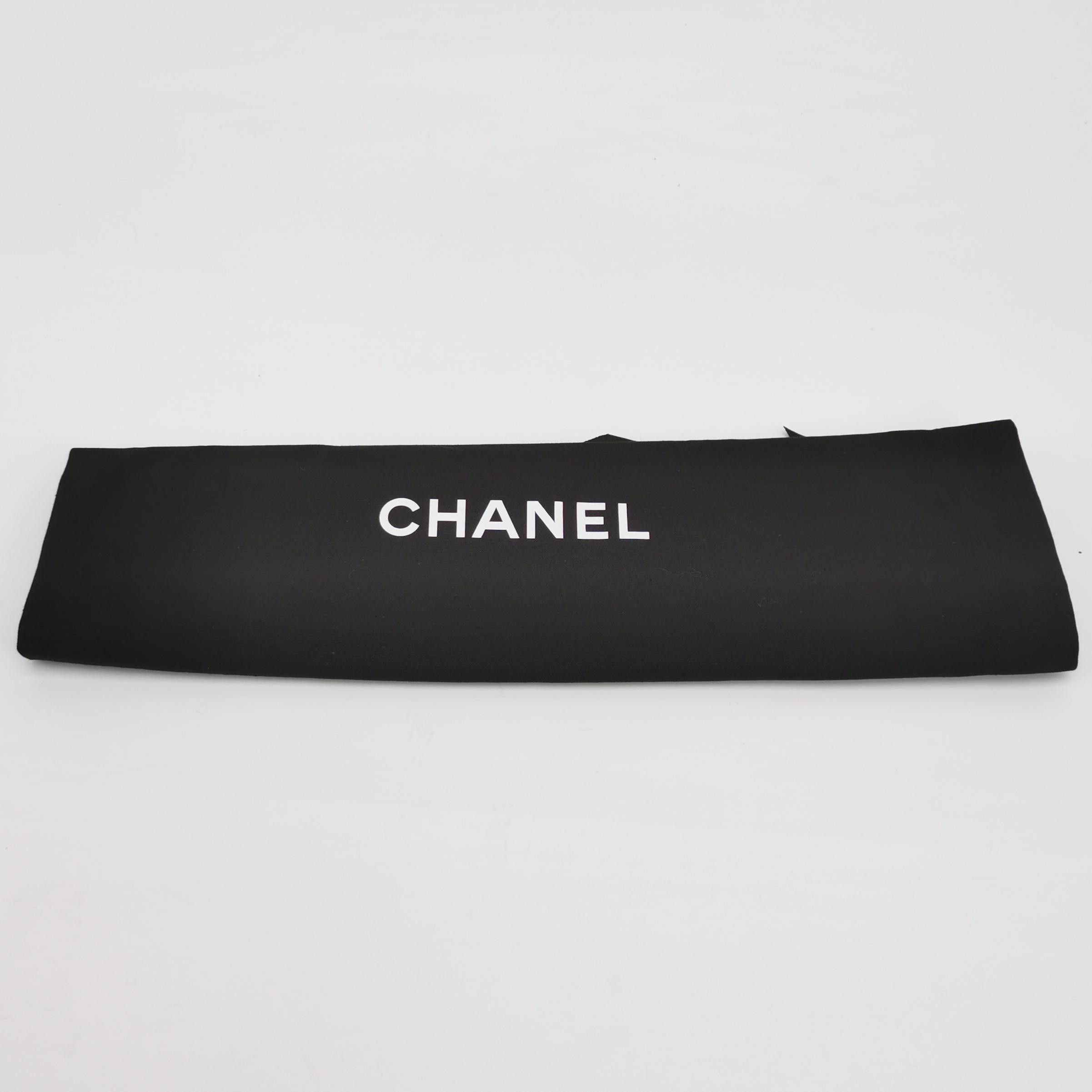 Chanel Chanel Women os Crossbody Bags Size ONE SIZE - 9 Thumbnail