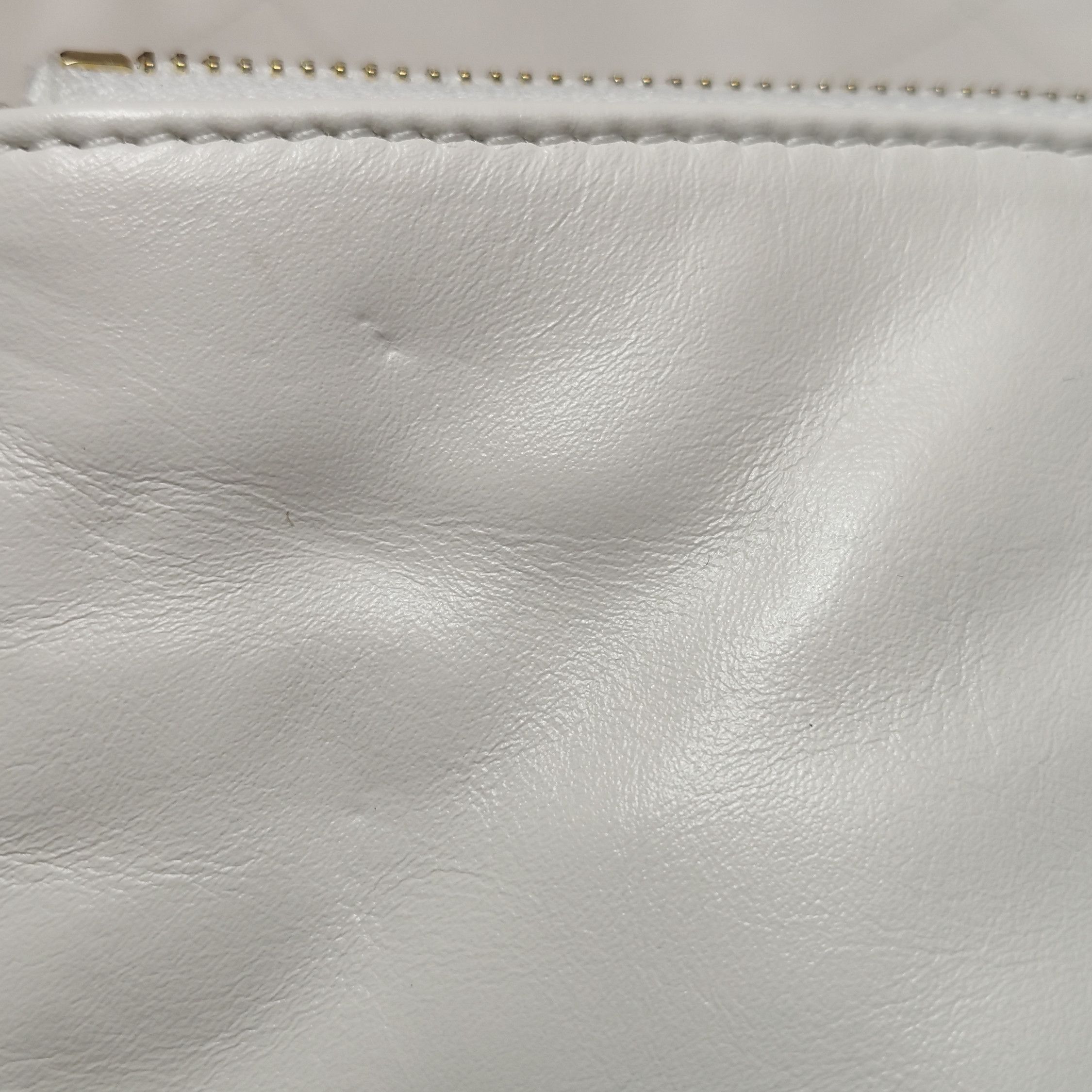 Chanel Chanel Women os Shoulder Bags Size ONE SIZE - 21 Thumbnail