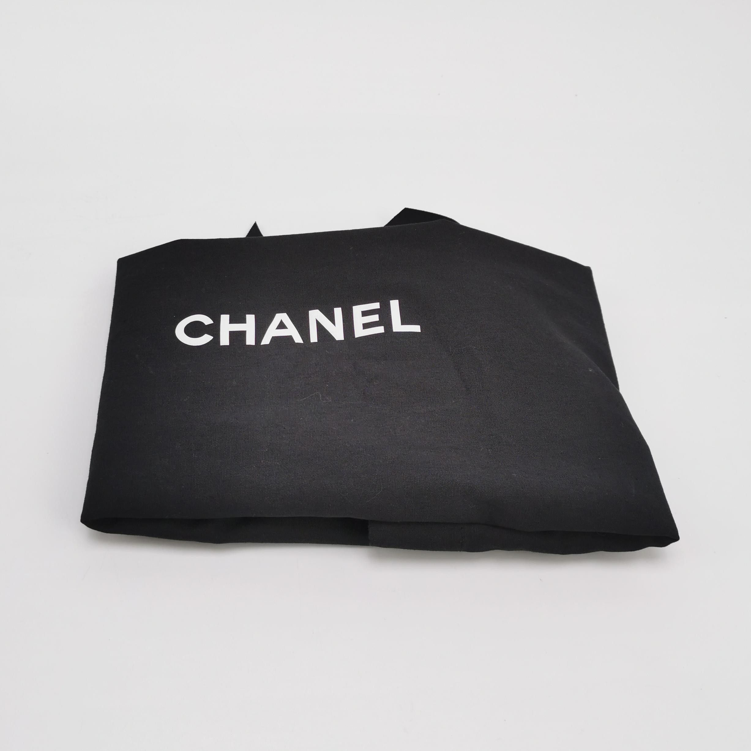 Chanel Chanel Women os Shoulder Bags Size ONE SIZE - 10 Thumbnail