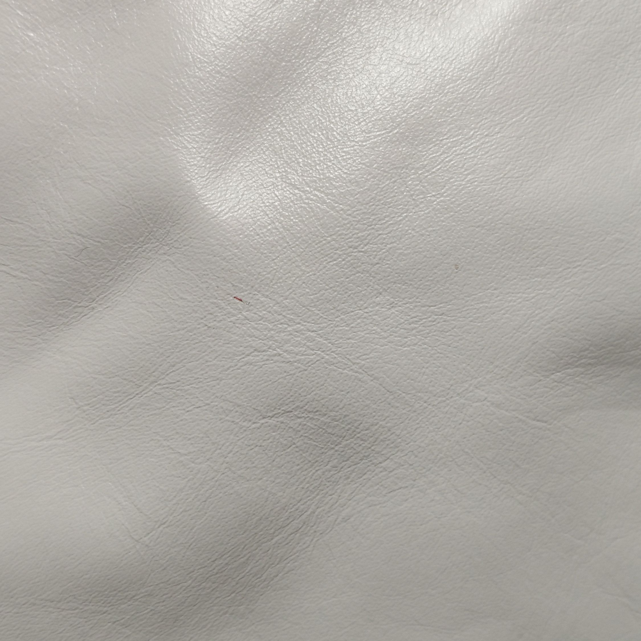 Chanel Chanel Women os Shoulder Bags Size ONE SIZE - 20 Thumbnail