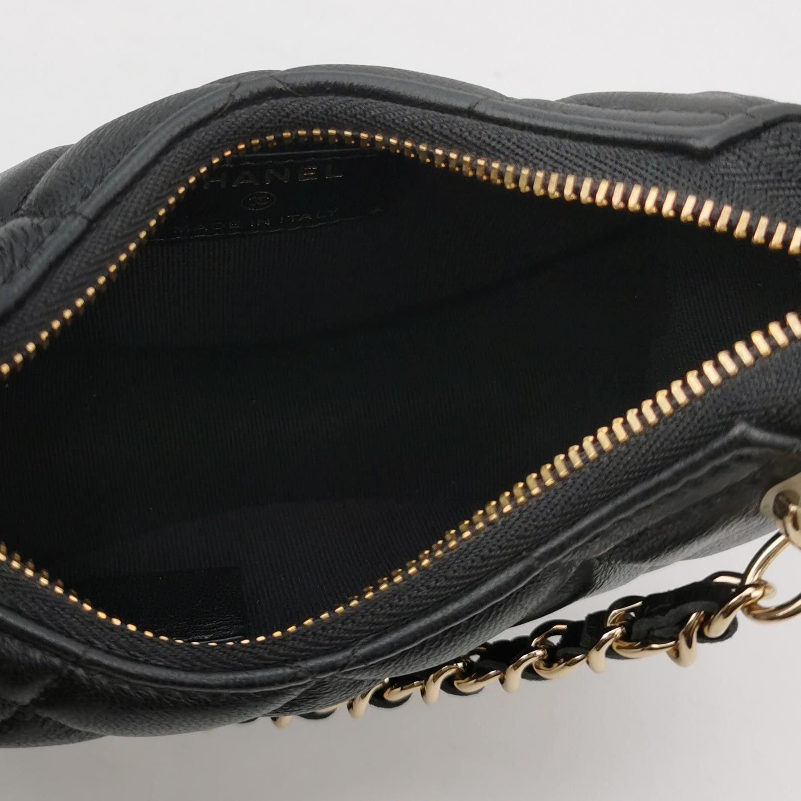 Chanel Chanel Women os Crossbody Bags Size ONE SIZE - 7 Thumbnail