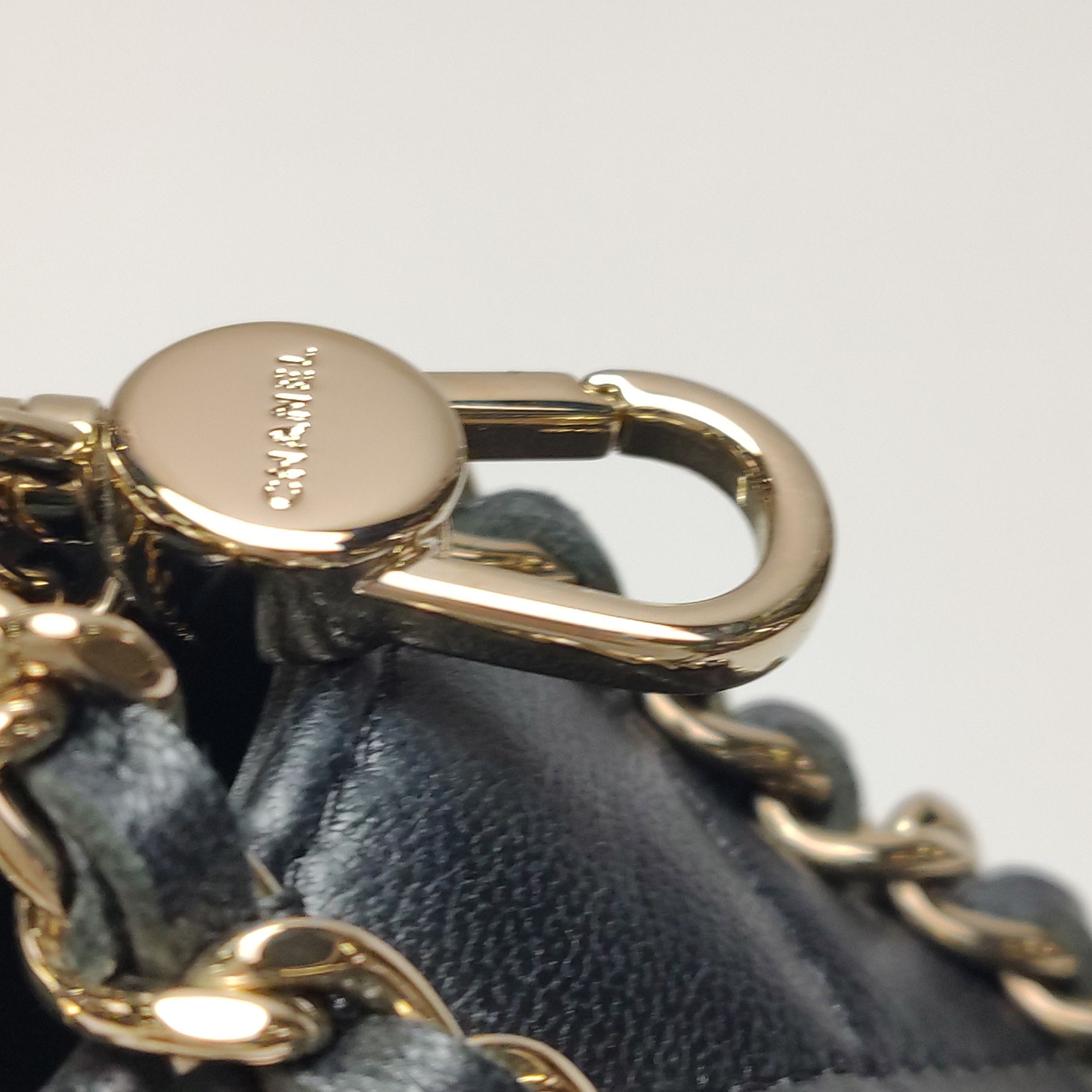 Chanel Chanel Women os Crossbody Bags Size ONE SIZE - 11 Thumbnail