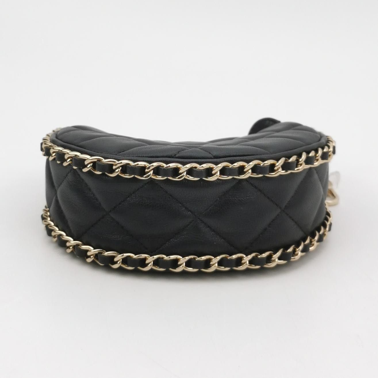 Chanel Chanel Women os Crossbody Bags Size ONE SIZE - 6 Thumbnail