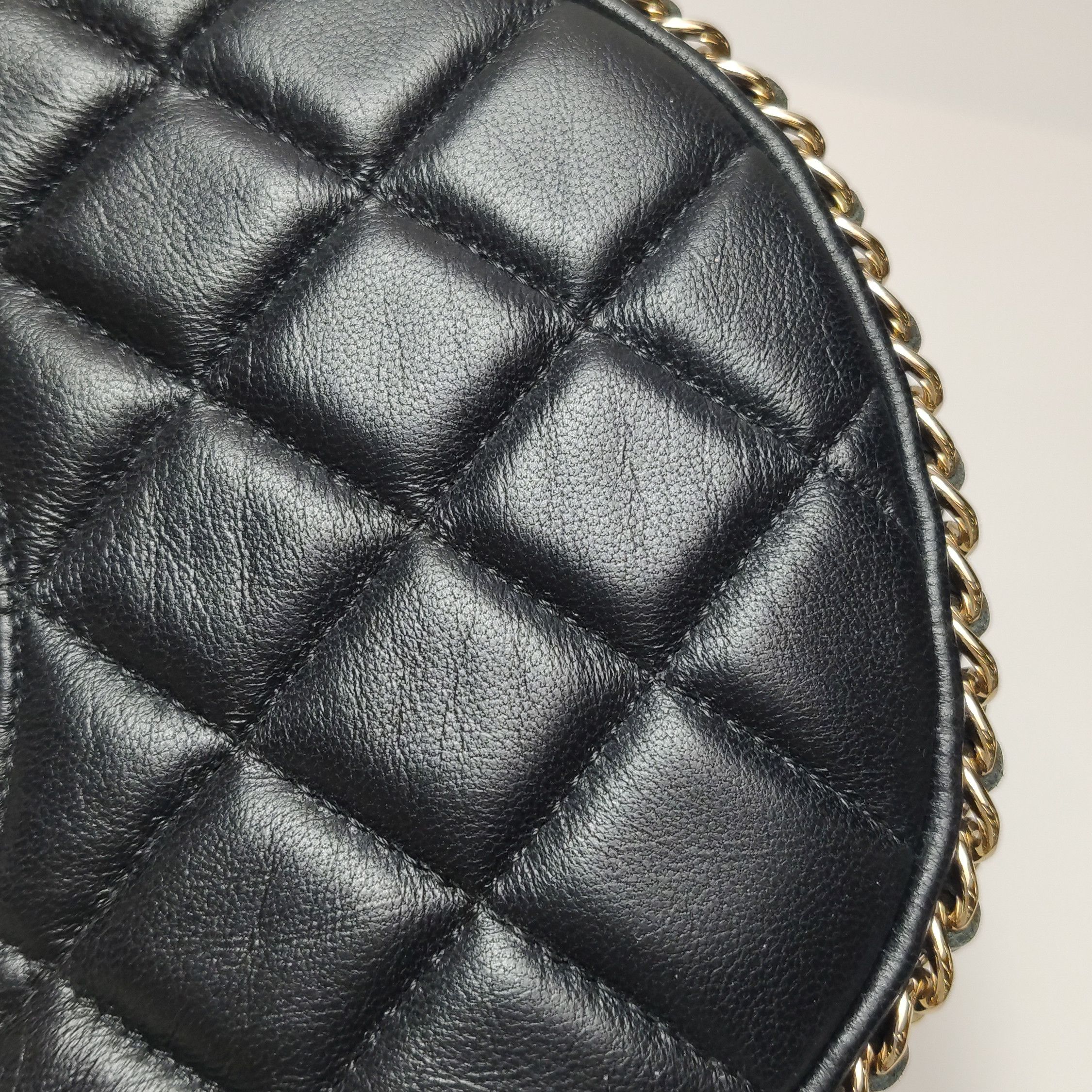 Chanel Chanel Women os Crossbody Bags Size ONE SIZE - 18 Thumbnail