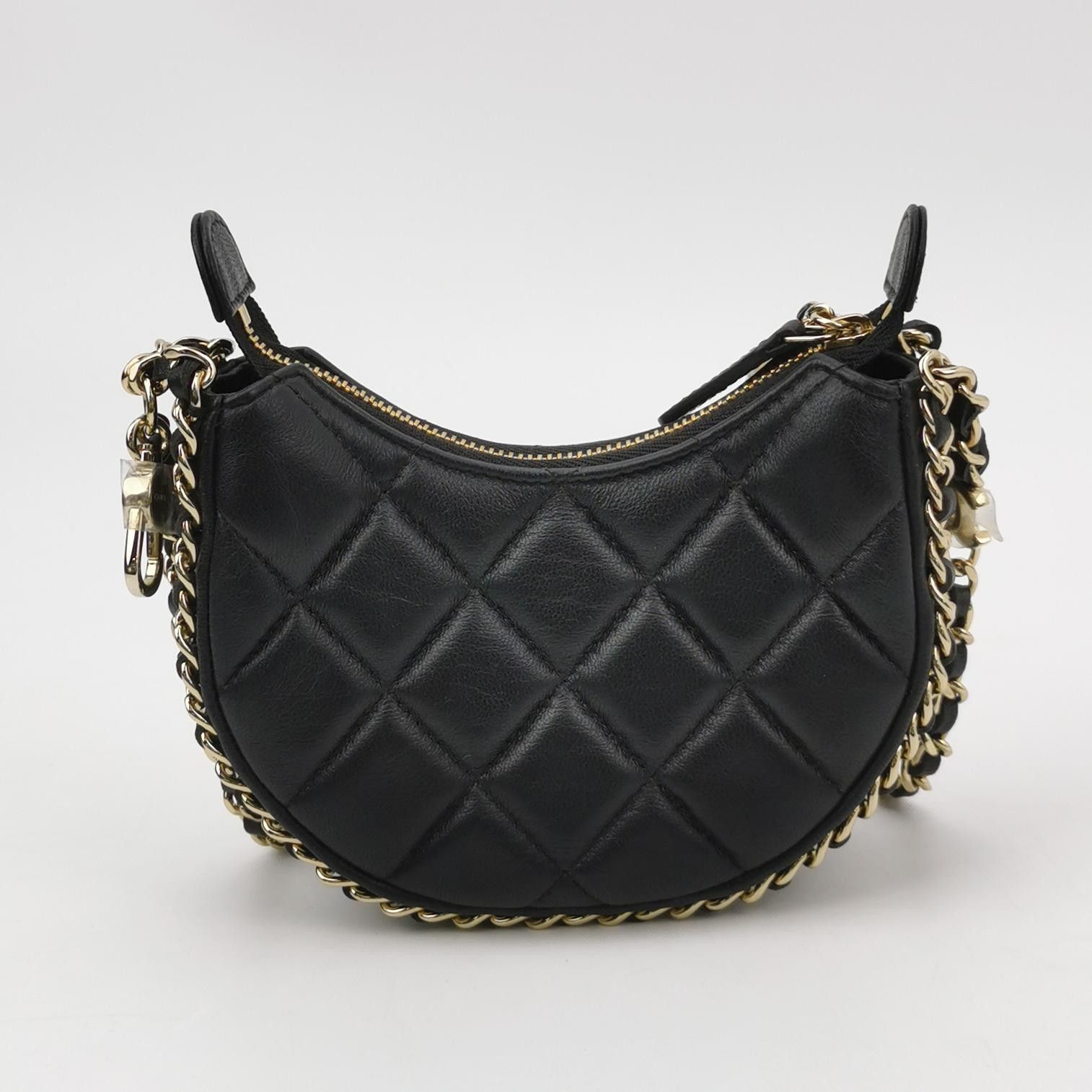Chanel Chanel Women os Crossbody Bags Size ONE SIZE - 5 Thumbnail
