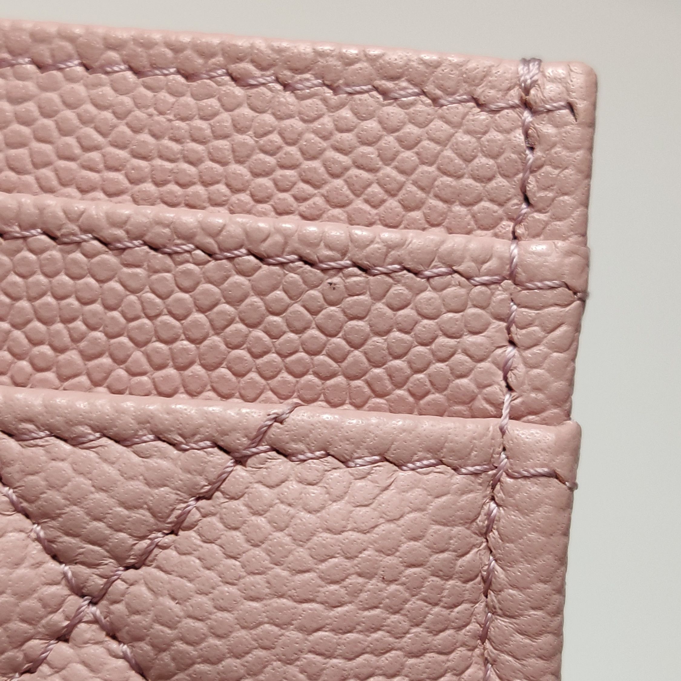 Chanel Chanel Women os Wallets Size ONE SIZE - 10 Thumbnail