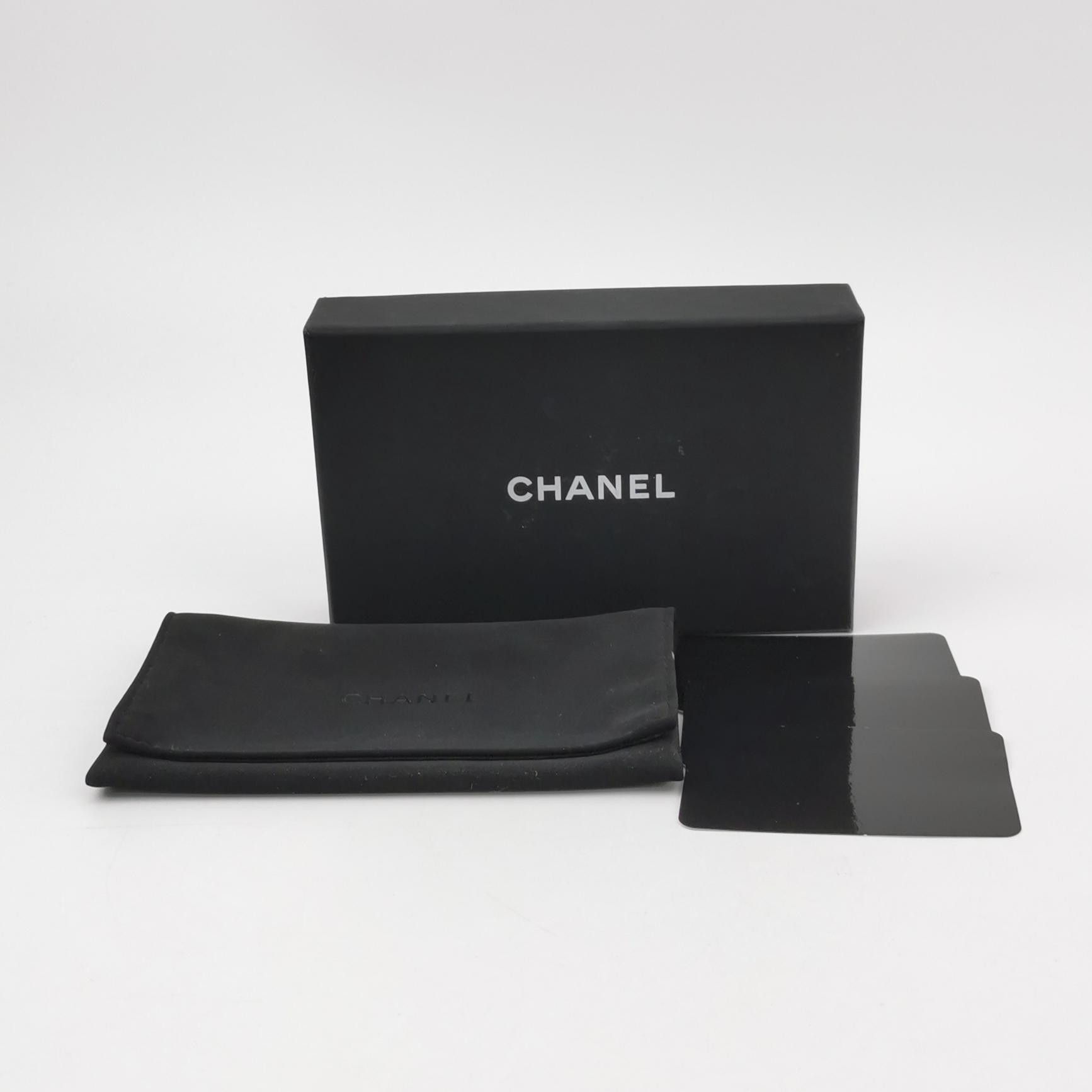 Chanel Chanel Women os Wallets Size ONE SIZE - 8 Thumbnail
