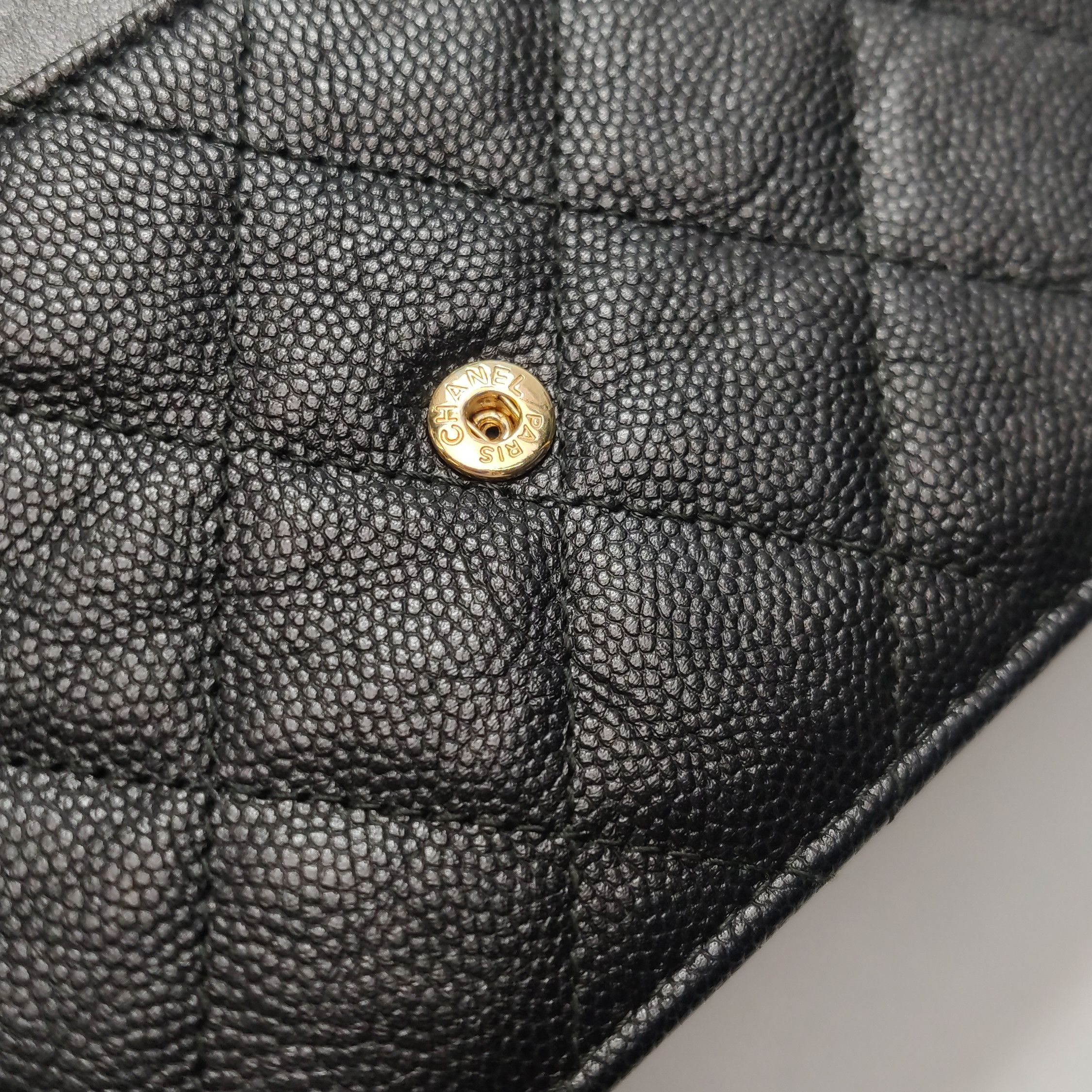 Chanel Chanel Women os Shoulder Bags Size ONE SIZE - 15 Thumbnail