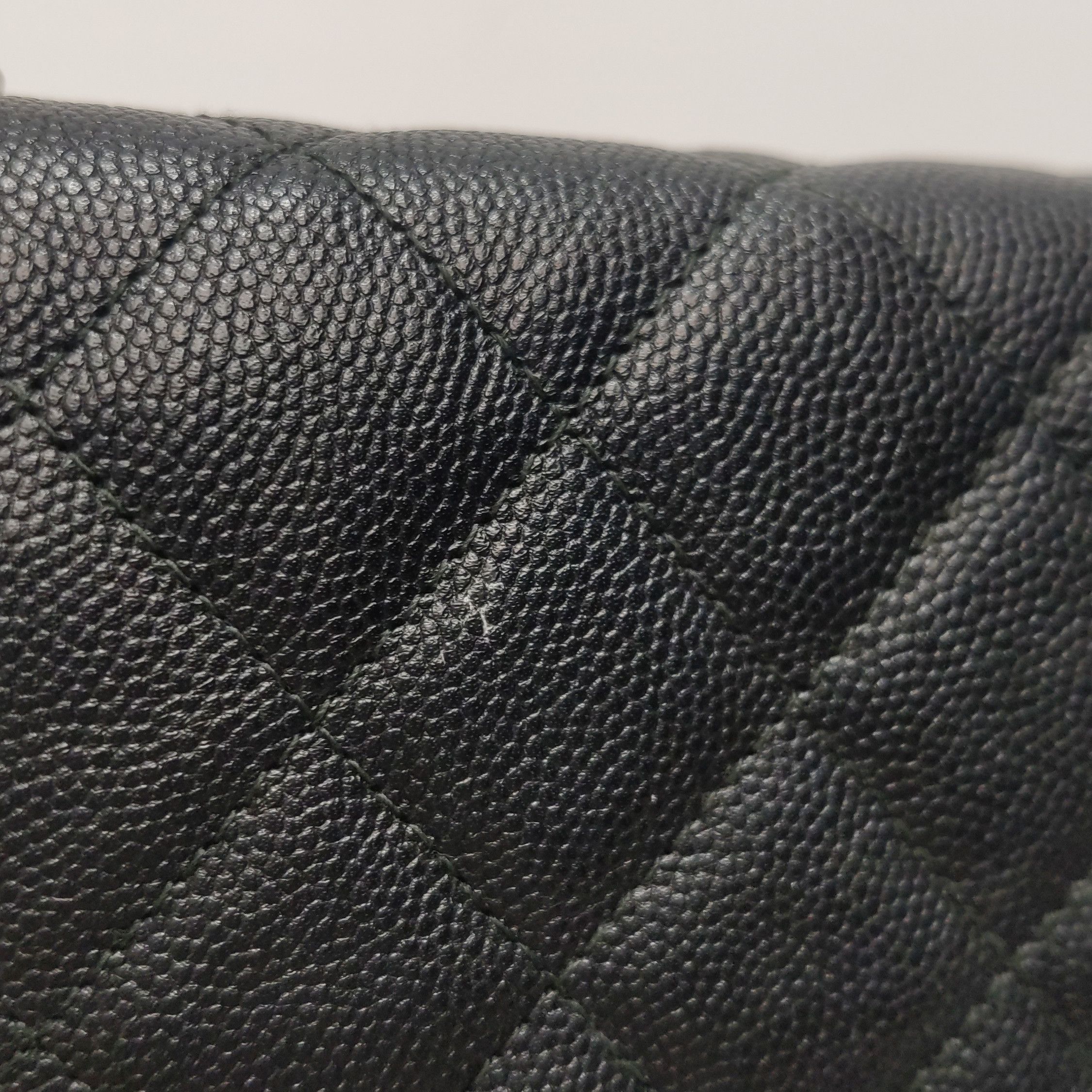 Chanel Chanel Women os Shoulder Bags Size ONE SIZE - 14 Thumbnail