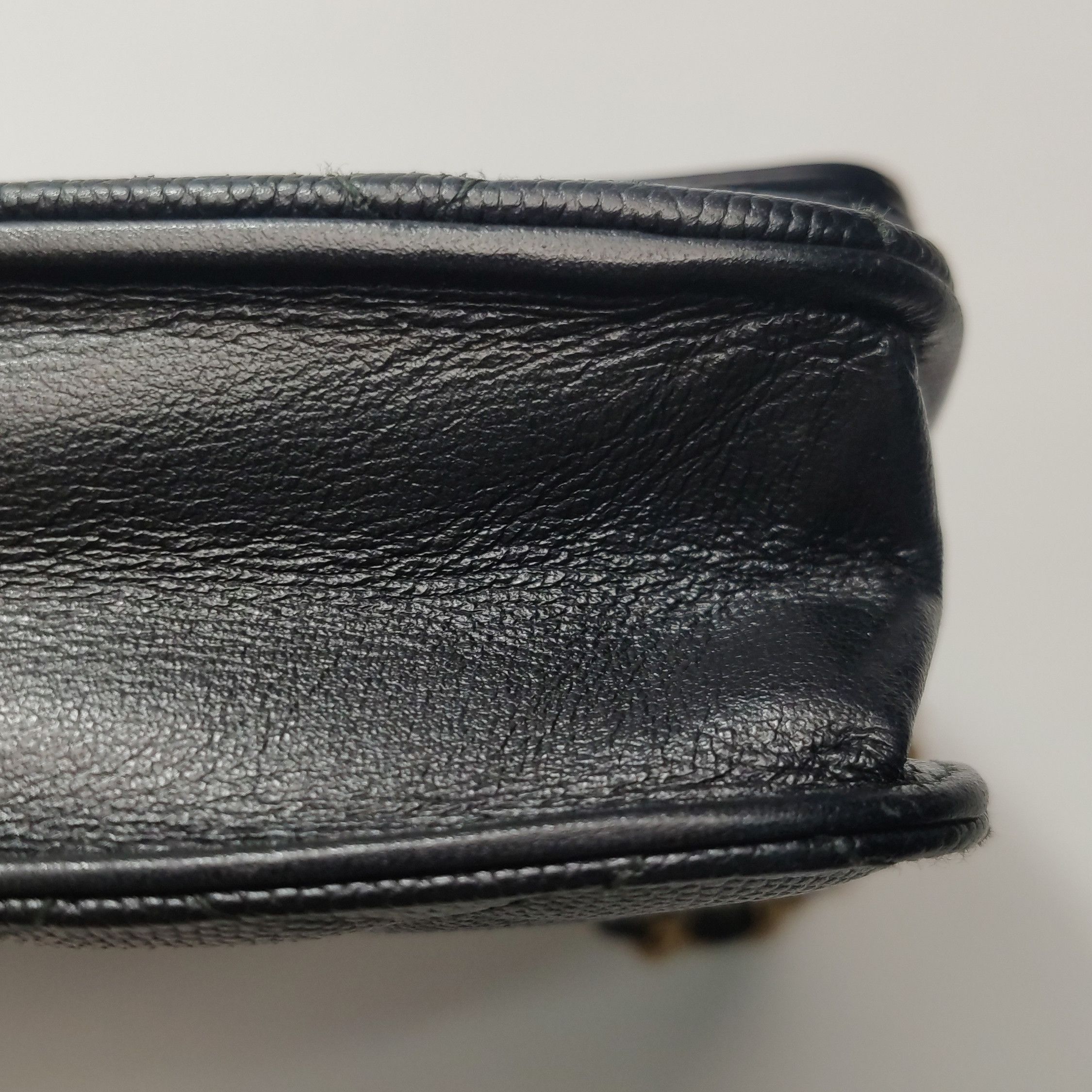 Chanel Chanel Women os Shoulder Bags Size ONE SIZE - 18 Thumbnail