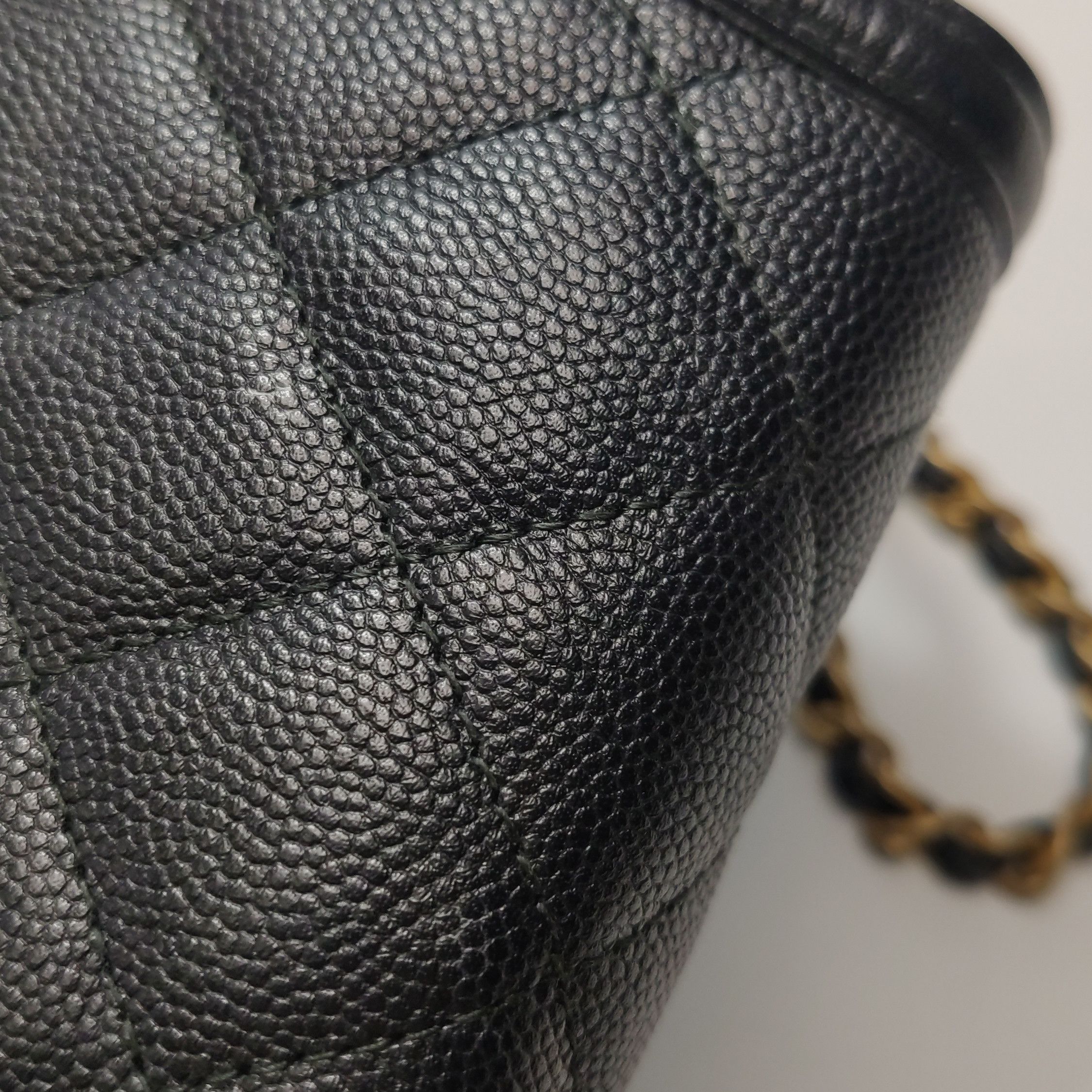 Chanel Chanel Women os Shoulder Bags Size ONE SIZE - 17 Thumbnail