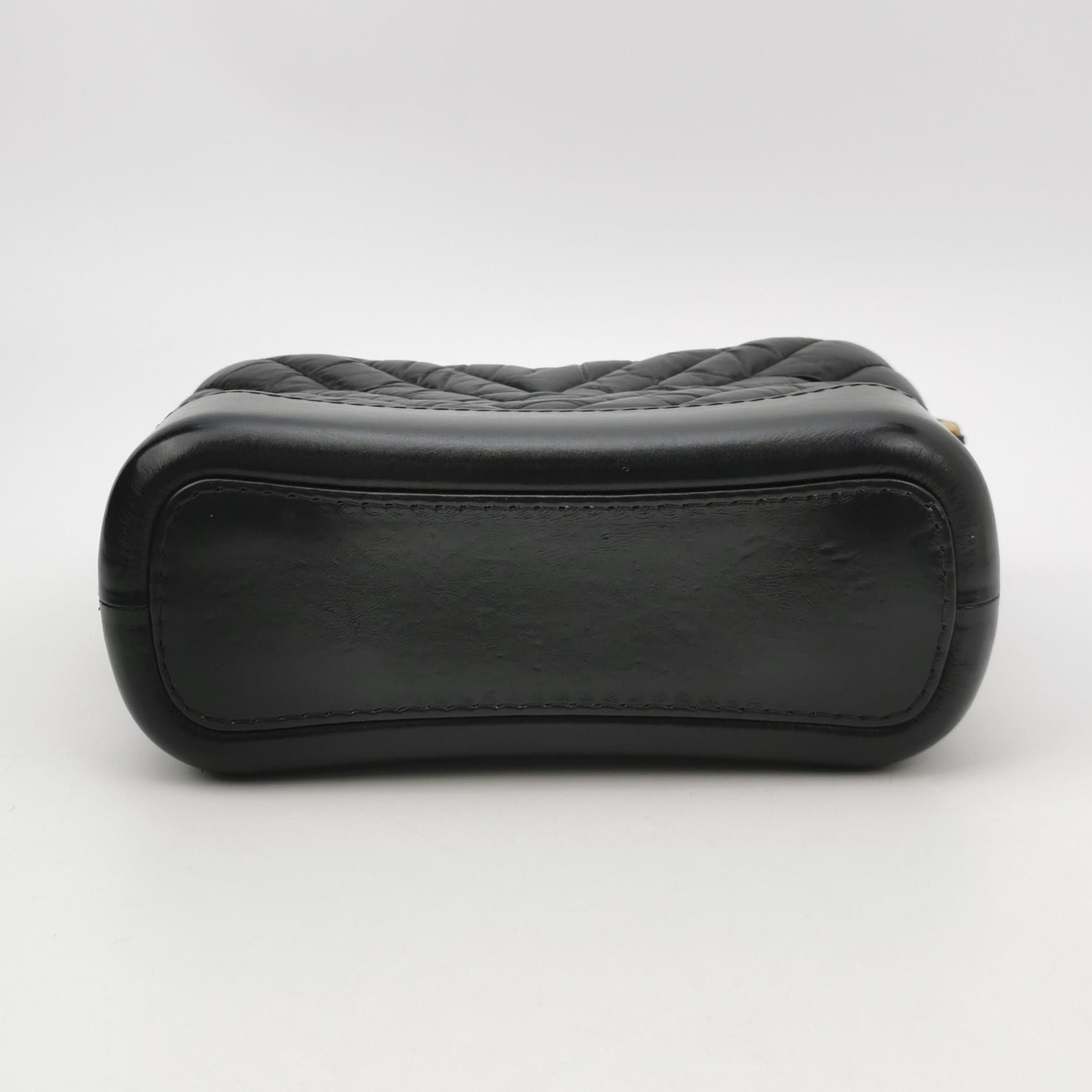 Chanel Chanel Women os Shoulder Bags Size ONE SIZE - 6 Thumbnail