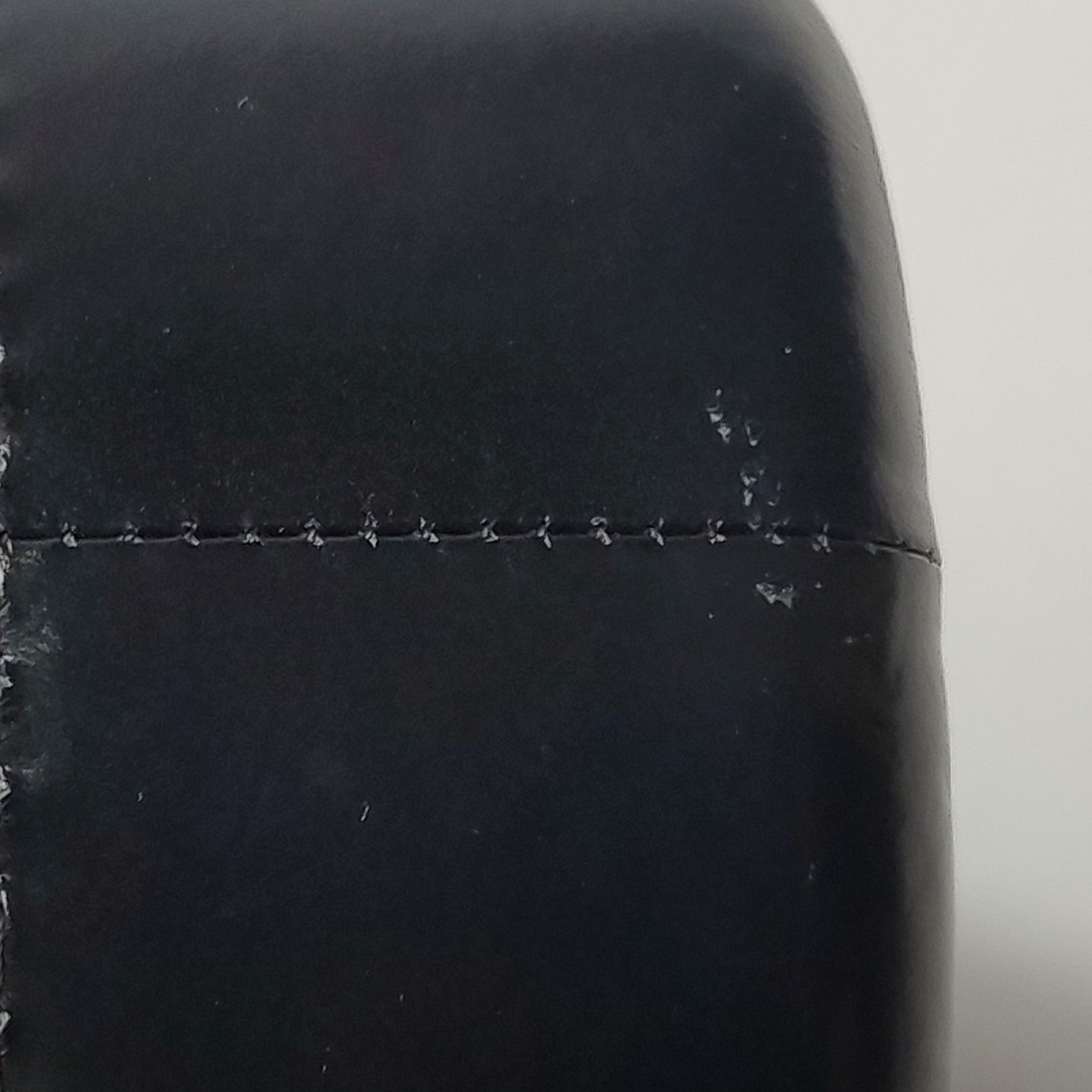 Chanel Chanel Women os Shoulder Bags Size ONE SIZE - 18 Thumbnail