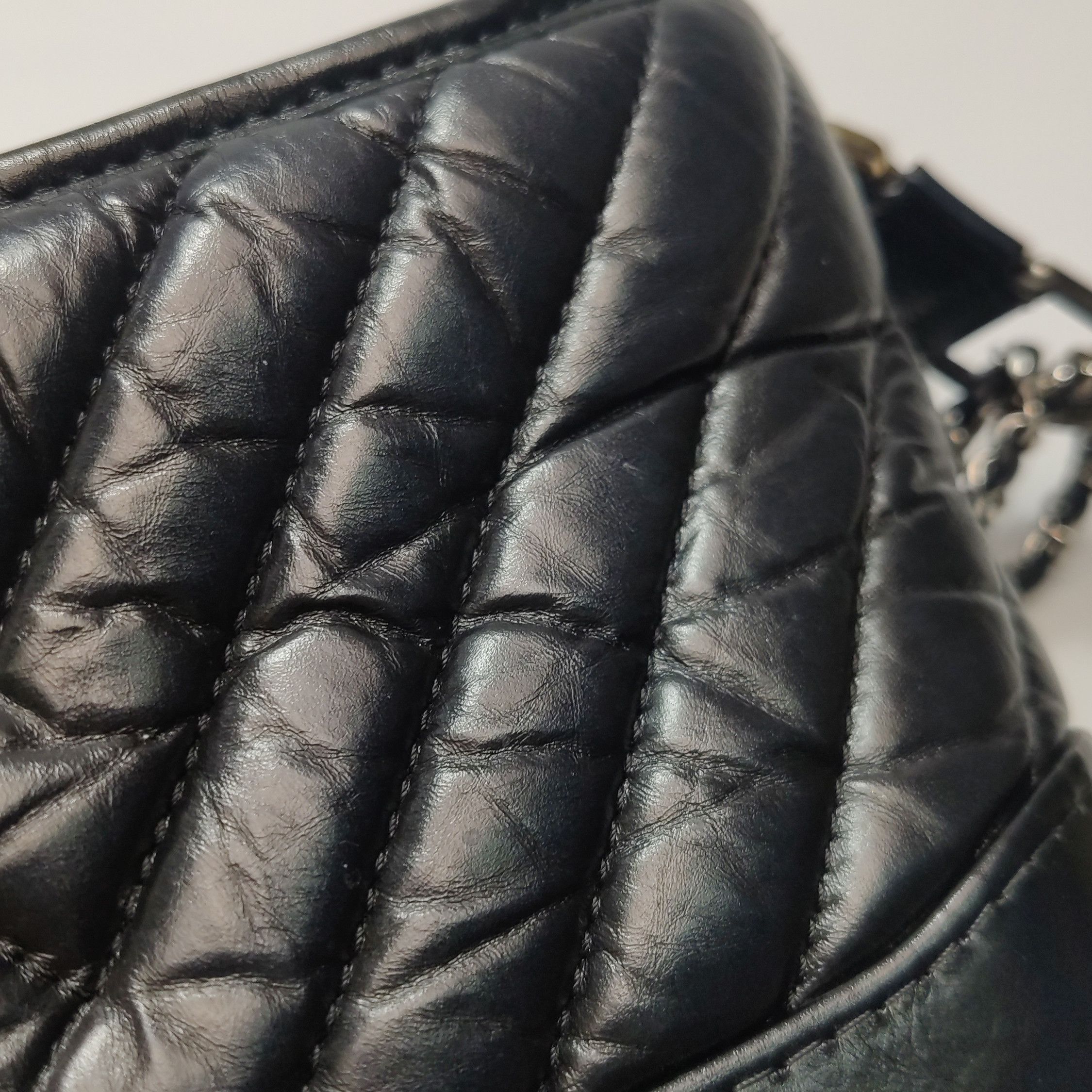 Chanel Chanel Women os Shoulder Bags Size ONE SIZE - 24 Thumbnail