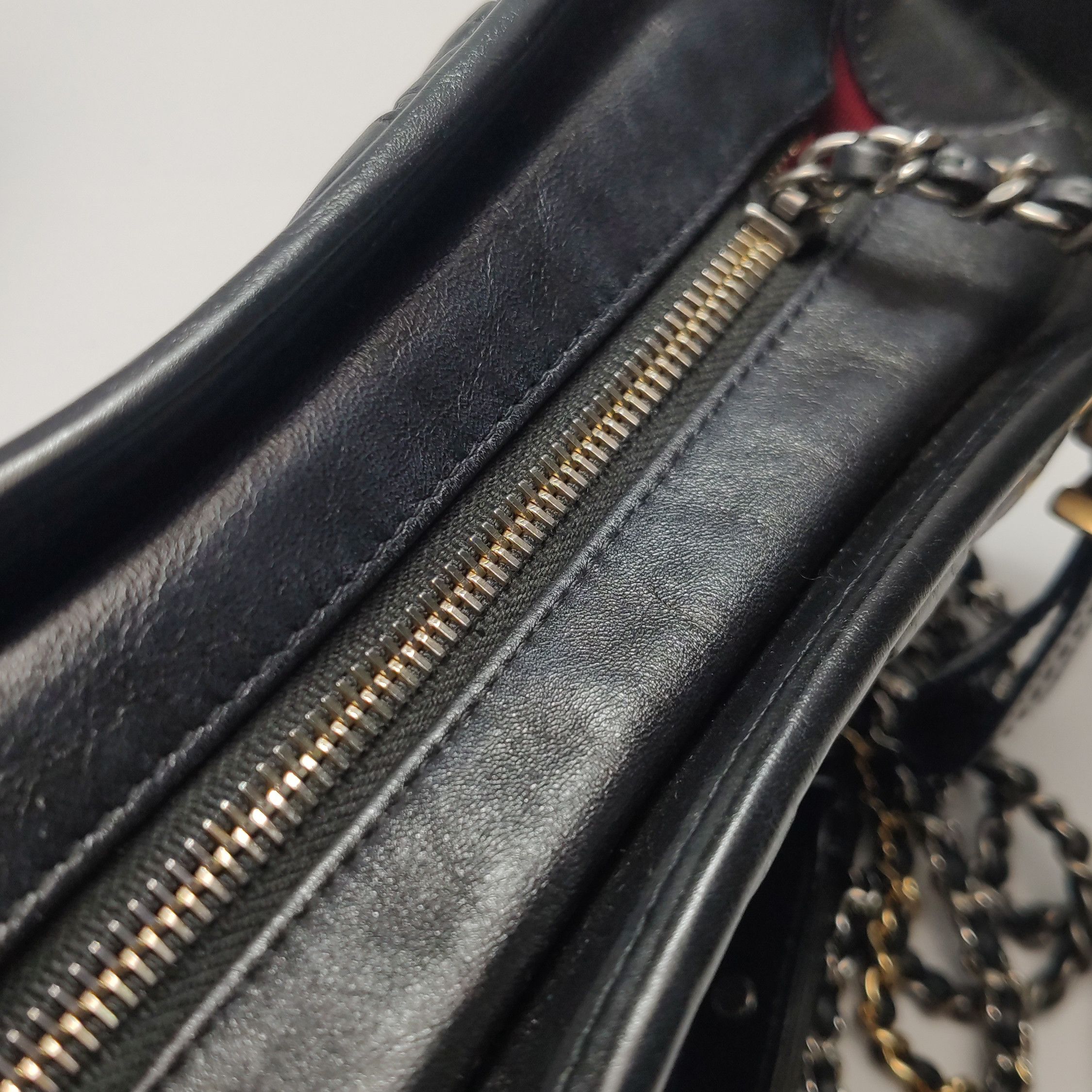 Chanel Chanel Women os Shoulder Bags Size ONE SIZE - 21 Thumbnail