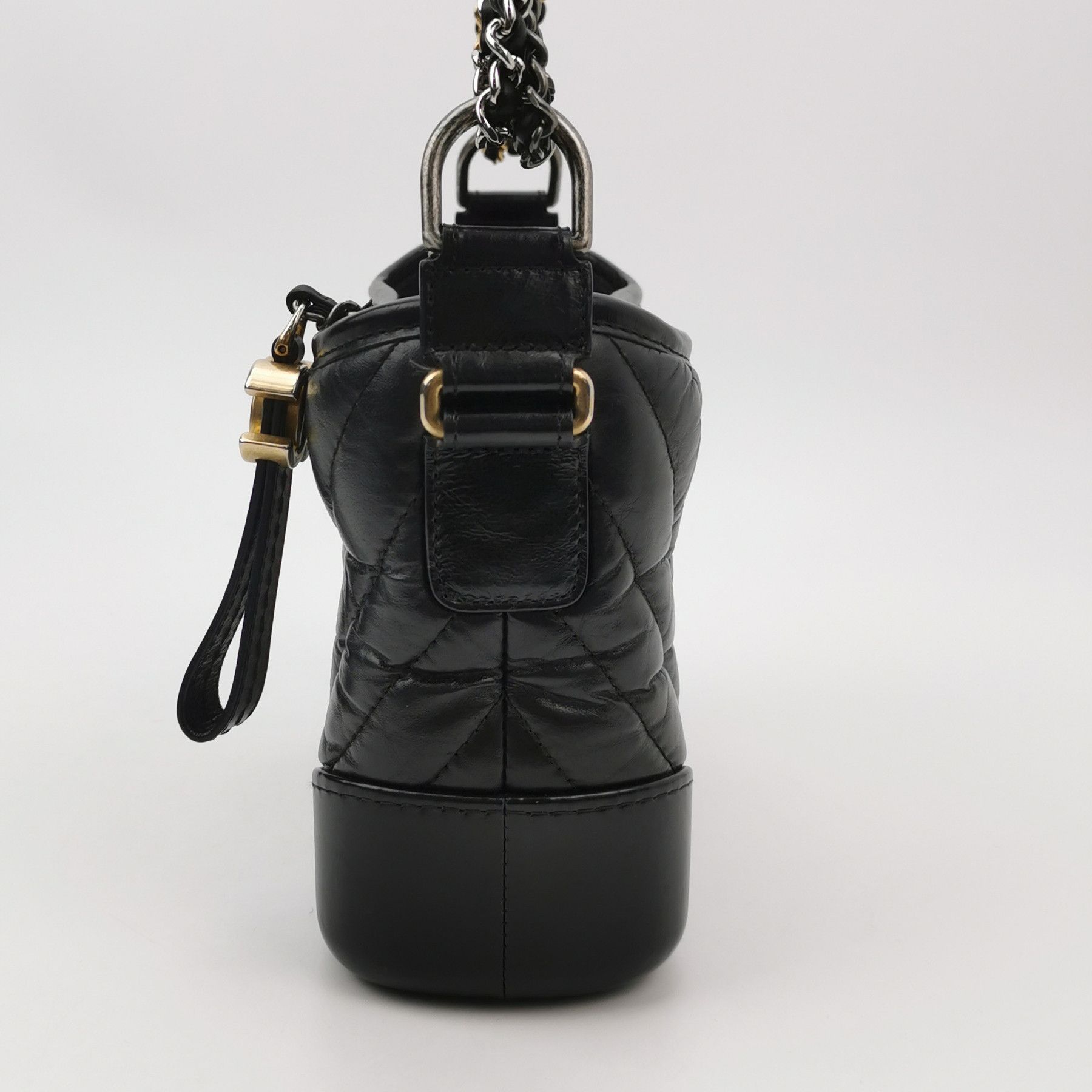 Chanel Chanel Women os Shoulder Bags Size ONE SIZE - 3 Thumbnail