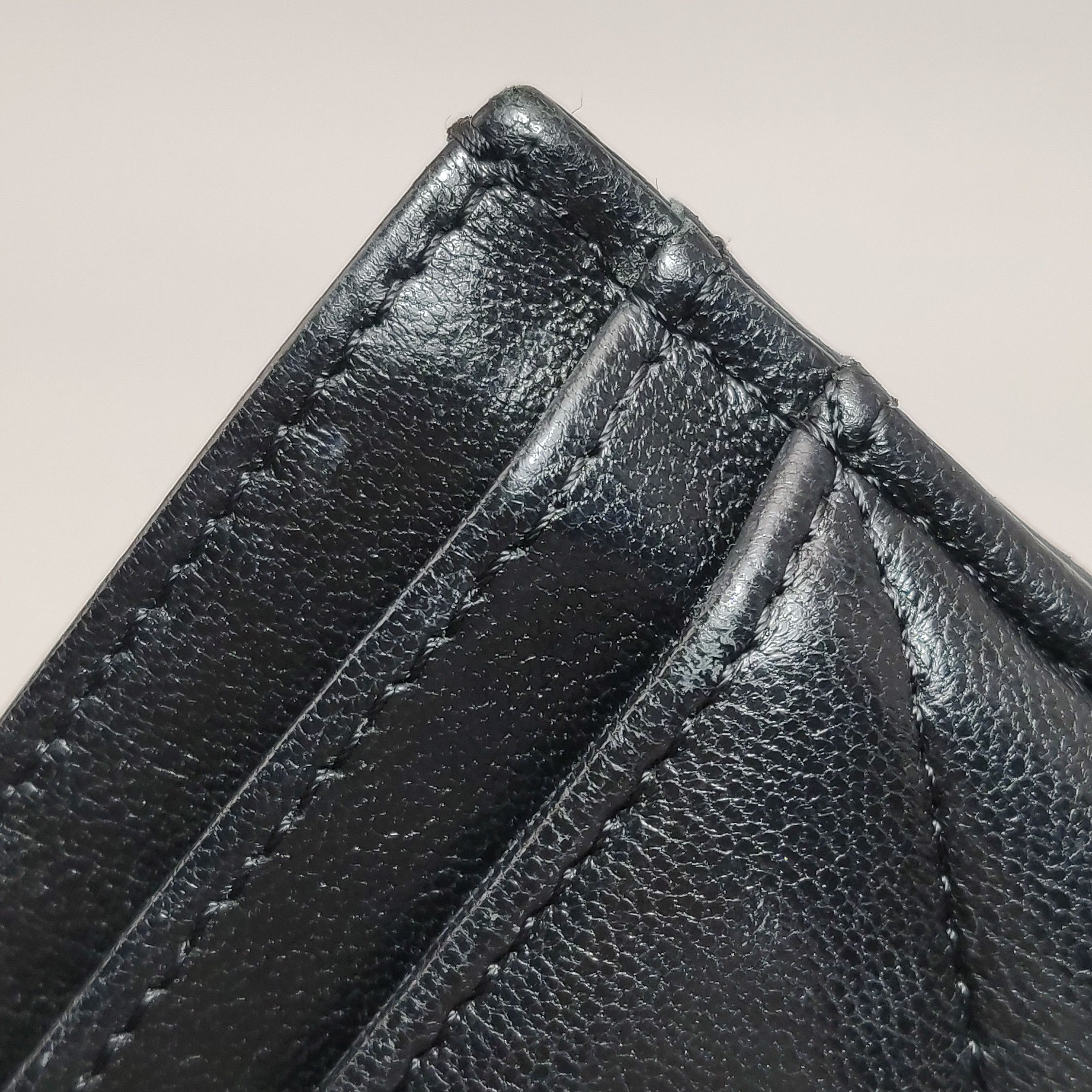 Chanel Chanel Women os Wallets Size ONE SIZE - 12 Thumbnail
