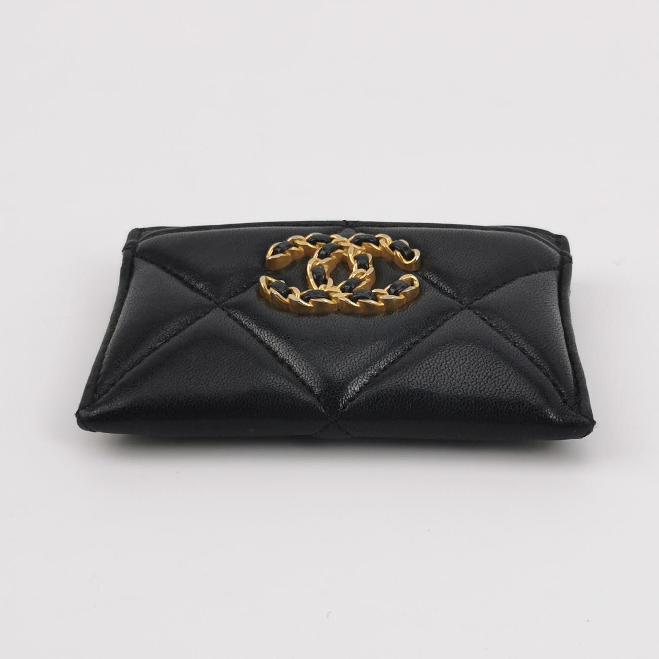 Chanel Chanel Women os Wallets Size ONE SIZE - 5 Thumbnail