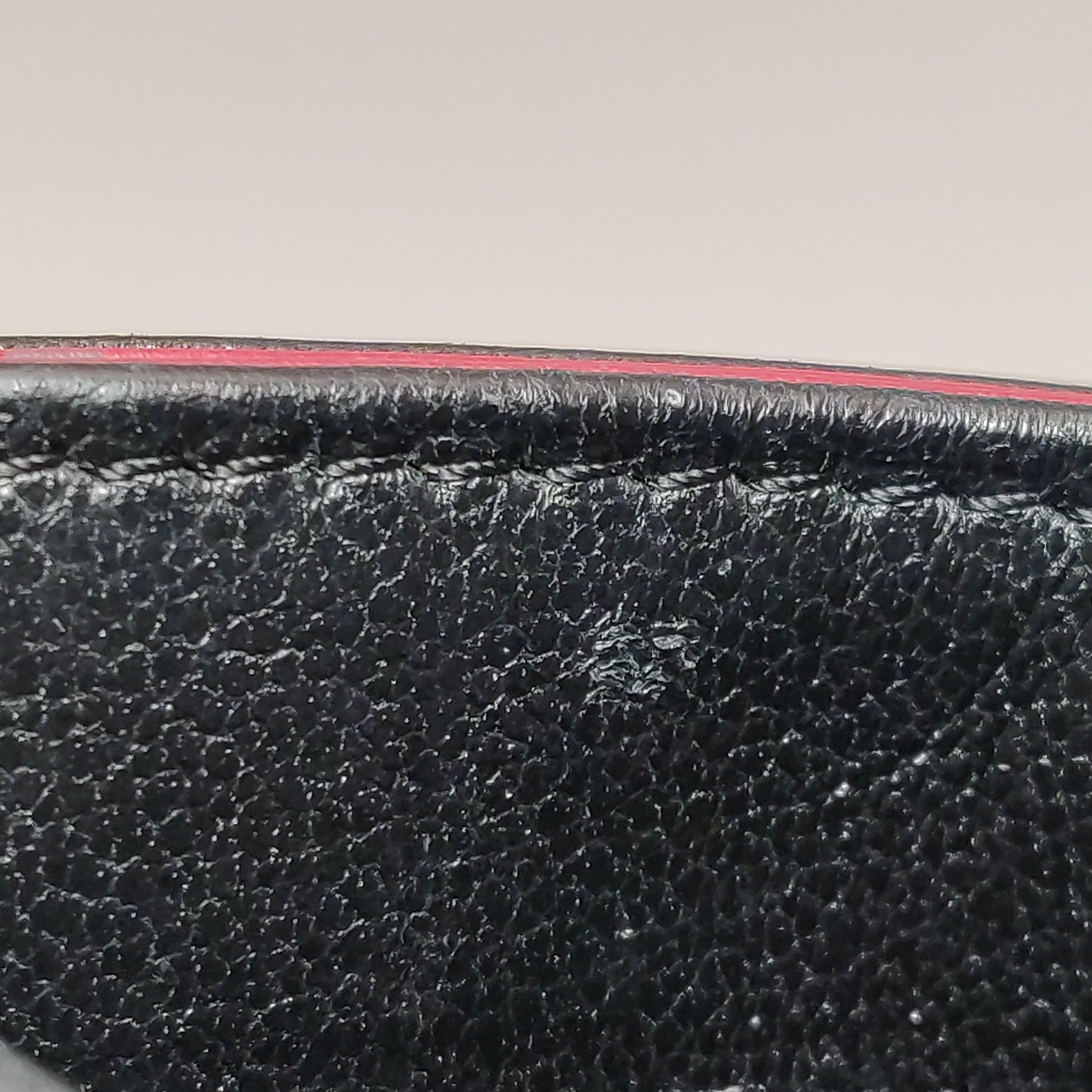 Chanel Chanel Women os Wallets Size ONE SIZE - 10 Thumbnail