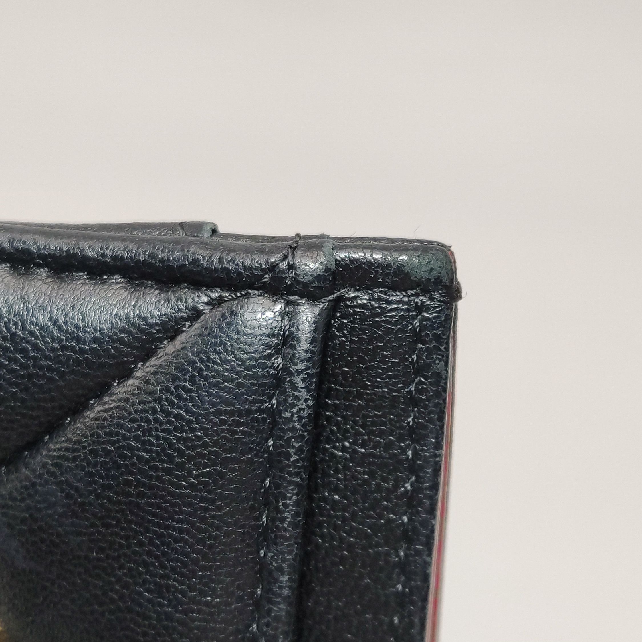 Chanel Chanel Women os Wallets Size ONE SIZE - 11 Thumbnail